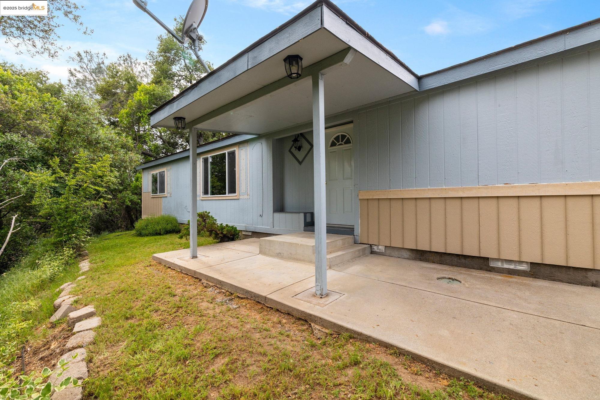 Detail Gallery Image 22 of 28 For 20580 Bay Meadows Dr, Sonora,  CA 95370 - 3 Beds | 2 Baths