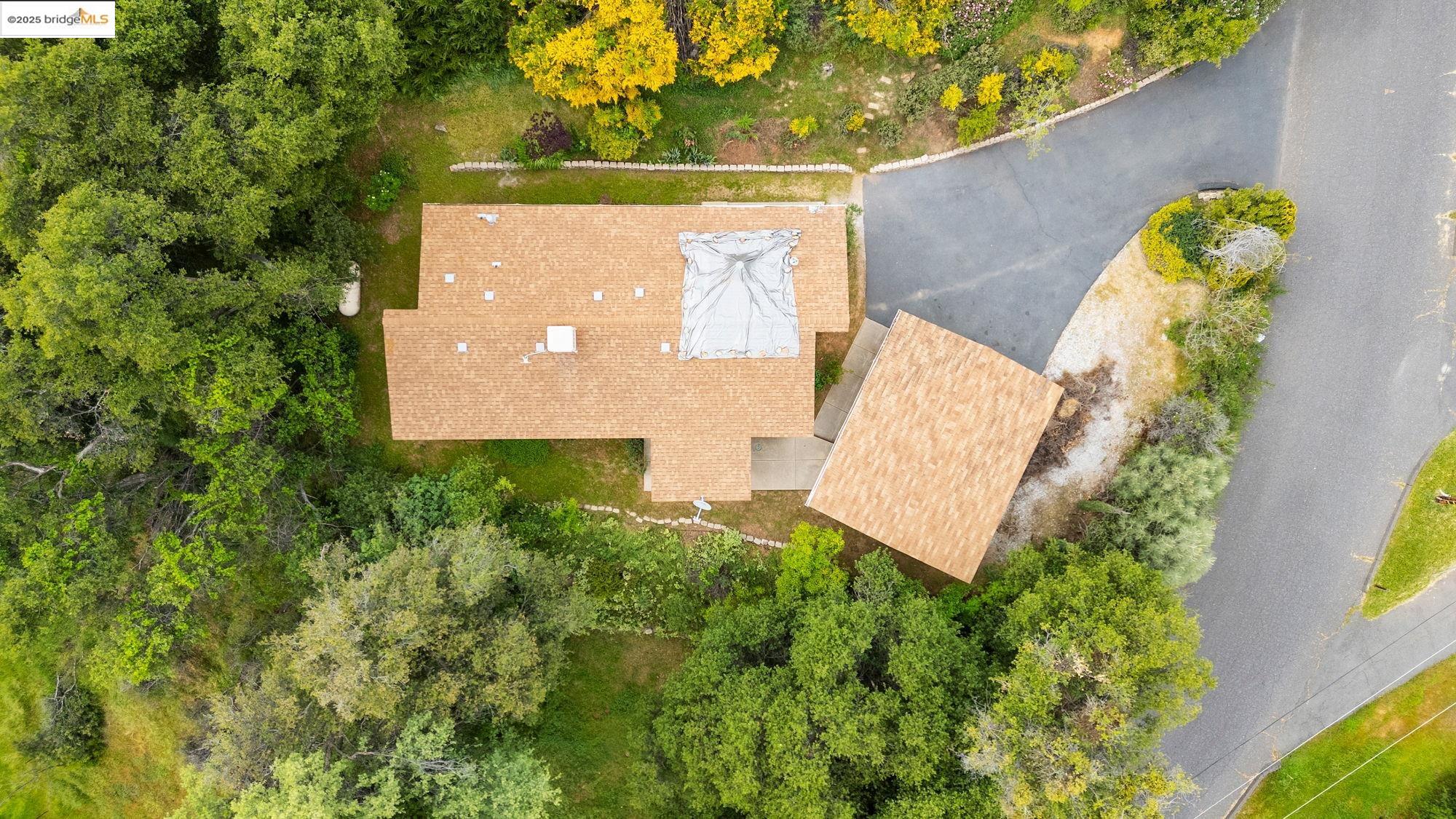 Detail Gallery Image 24 of 28 For 20580 Bay Meadows Dr, Sonora,  CA 95370 - 3 Beds | 2 Baths
