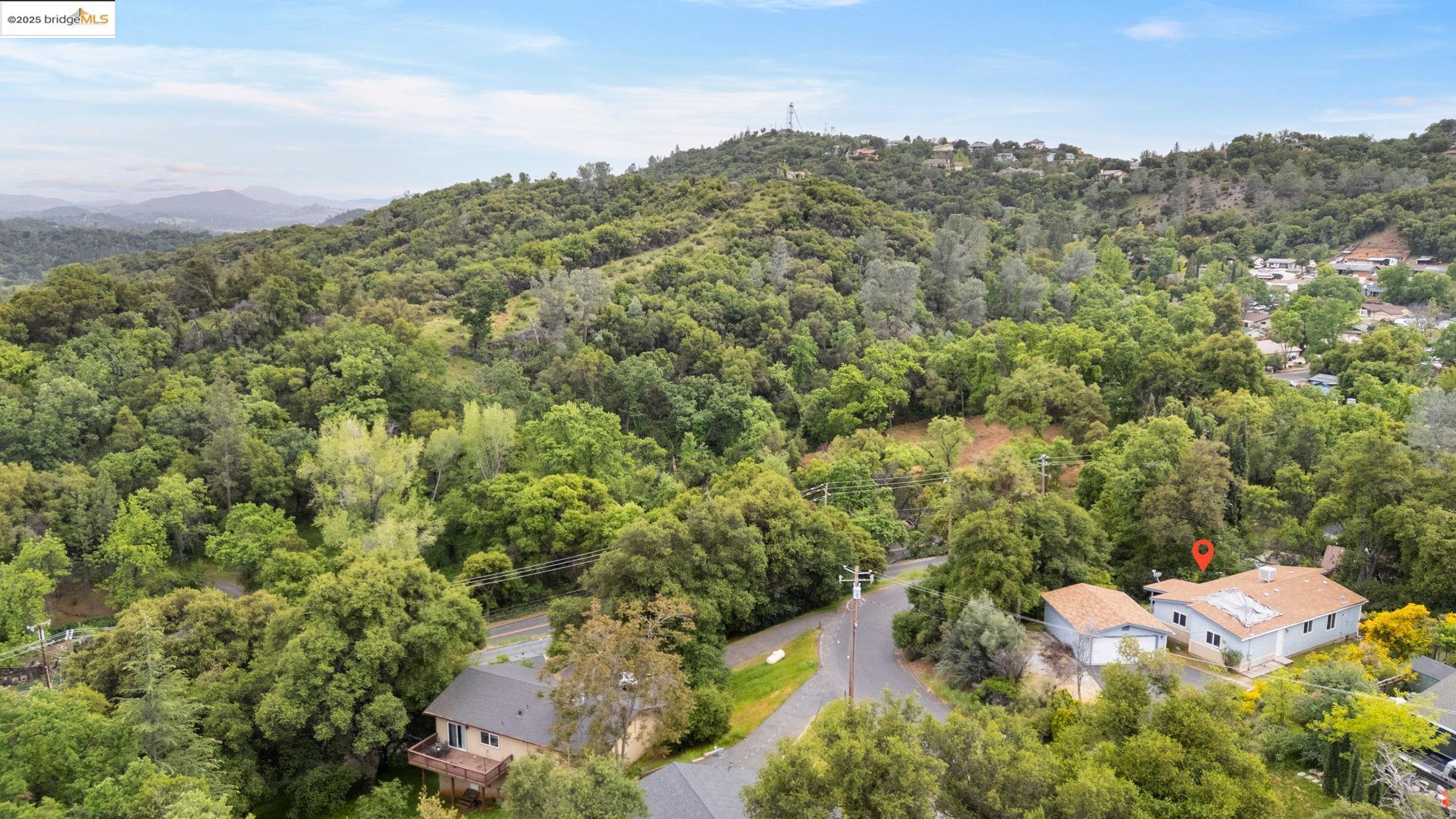 Detail Gallery Image 25 of 28 For 20580 Bay Meadows Dr, Sonora,  CA 95370 - 3 Beds | 2 Baths