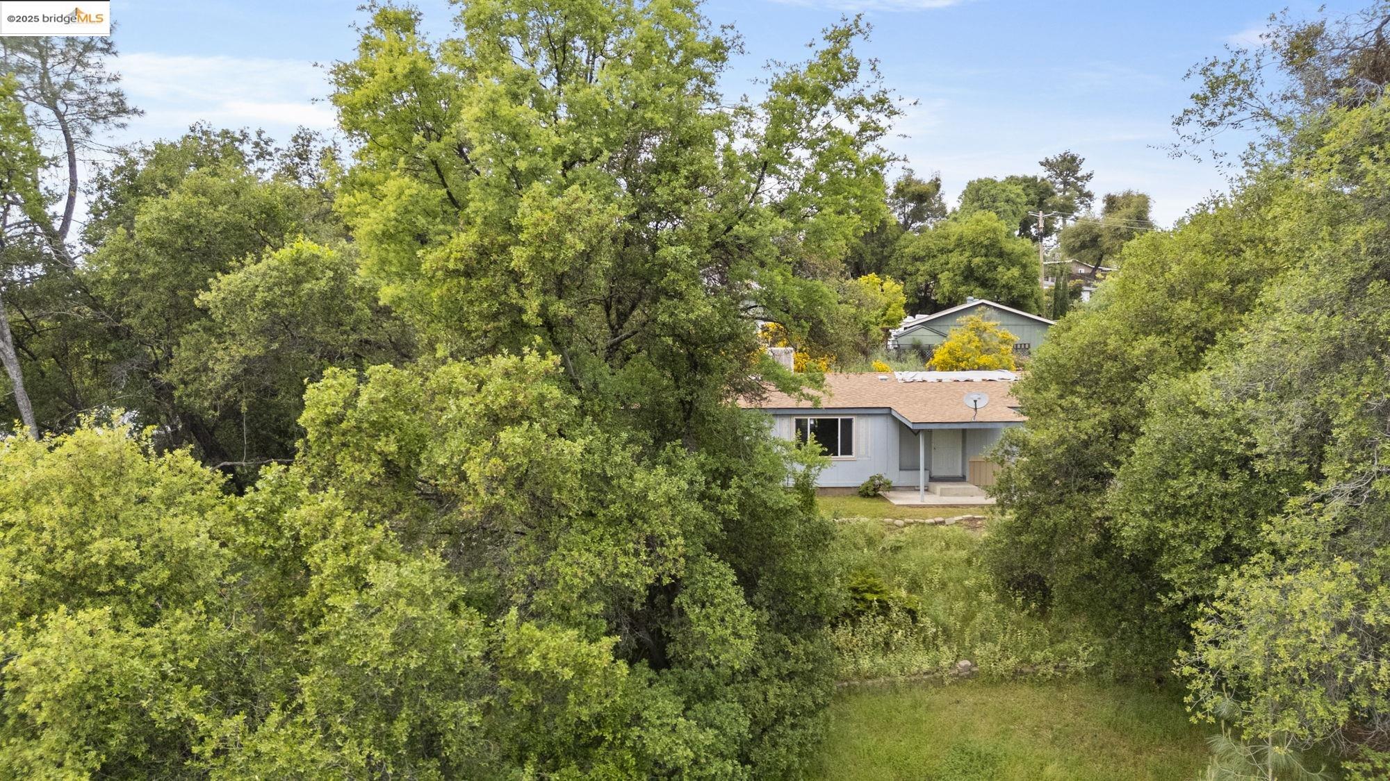 Detail Gallery Image 26 of 28 For 20580 Bay Meadows Dr, Sonora,  CA 95370 - 3 Beds | 2 Baths