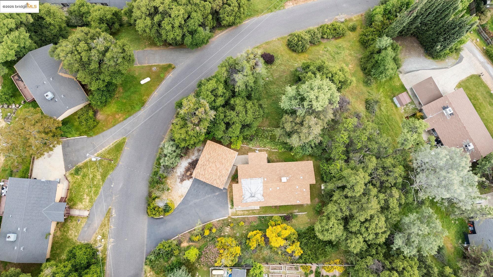 Detail Gallery Image 27 of 28 For 20580 Bay Meadows Dr, Sonora,  CA 95370 - 3 Beds | 2 Baths