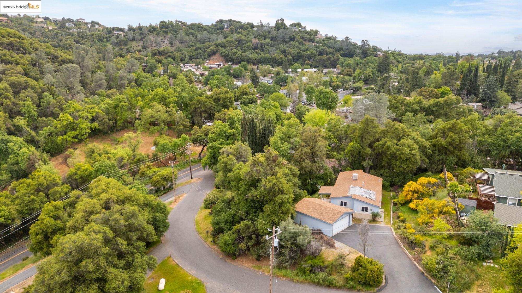 Detail Gallery Image 28 of 28 For 20580 Bay Meadows Dr, Sonora,  CA 95370 - 3 Beds | 2 Baths