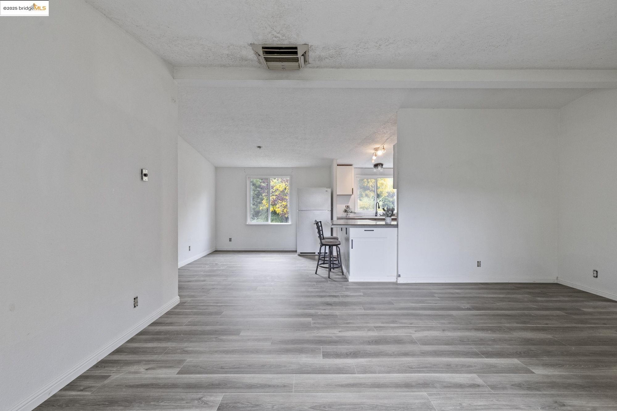 Detail Gallery Image 6 of 28 For 20580 Bay Meadows Dr, Sonora,  CA 95370 - 3 Beds | 2 Baths