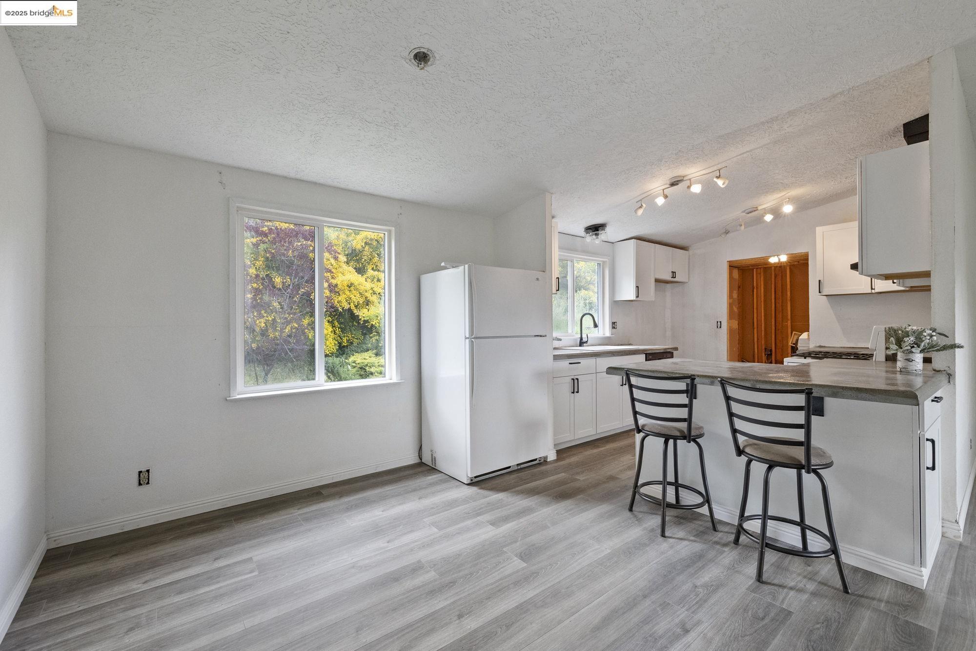 Detail Gallery Image 7 of 28 For 20580 Bay Meadows Dr, Sonora,  CA 95370 - 3 Beds | 2 Baths