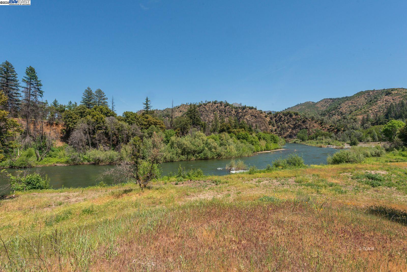 Detail Gallery Image 13 of 32 For 200 Dutch Creek Road, –,  CA 96048 - – Beds | – Baths
