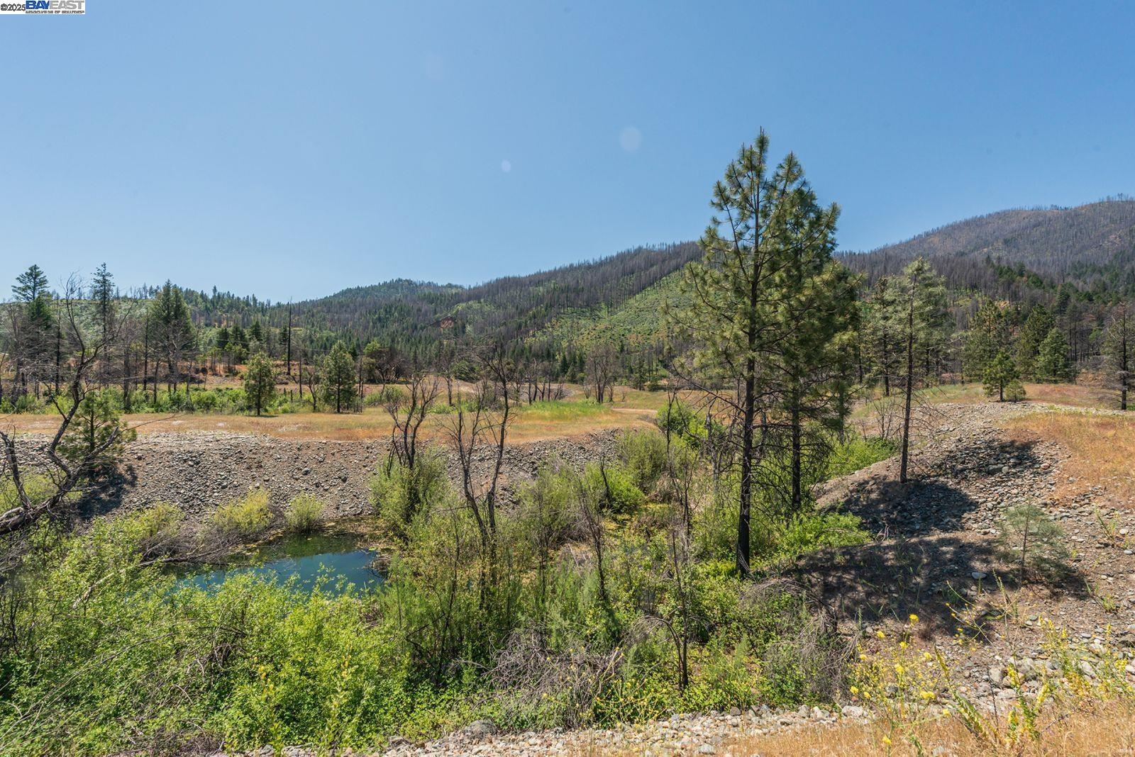 Detail Gallery Image 16 of 32 For 200 Dutch Creek Road, –,  CA 96048 - – Beds | – Baths