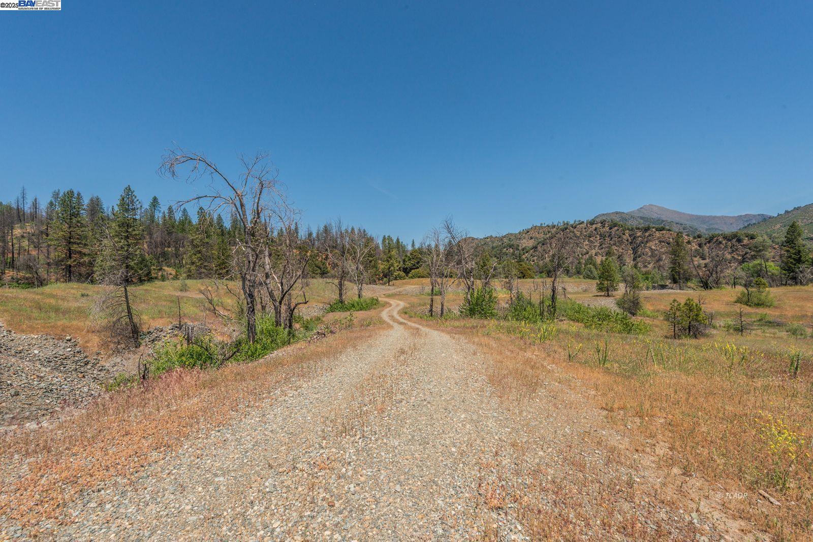 Detail Gallery Image 17 of 32 For 200 Dutch Creek Road, –,  CA 96048 - – Beds | – Baths