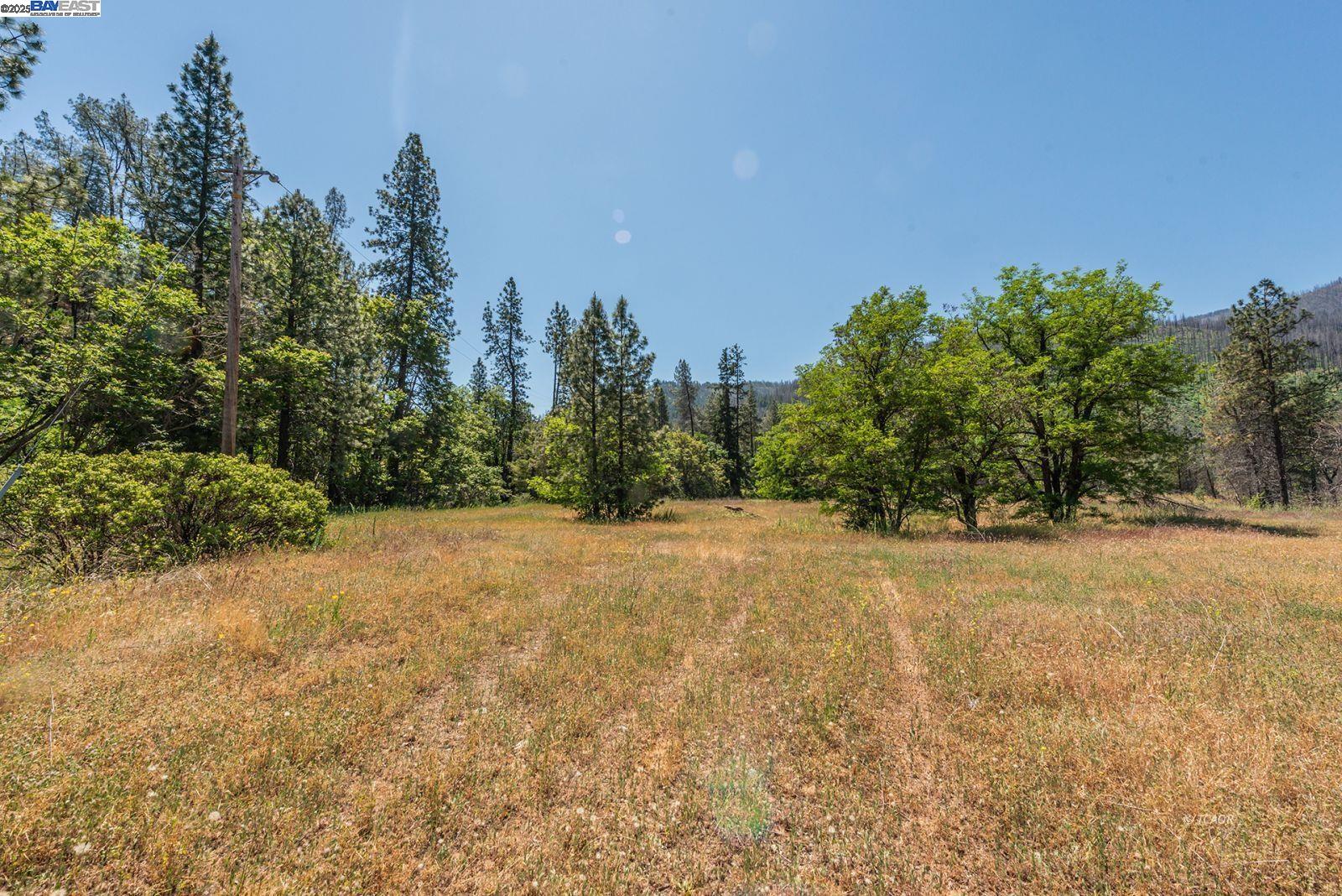 Detail Gallery Image 18 of 32 For 200 Dutch Creek Road, –,  CA 96048 - – Beds | – Baths
