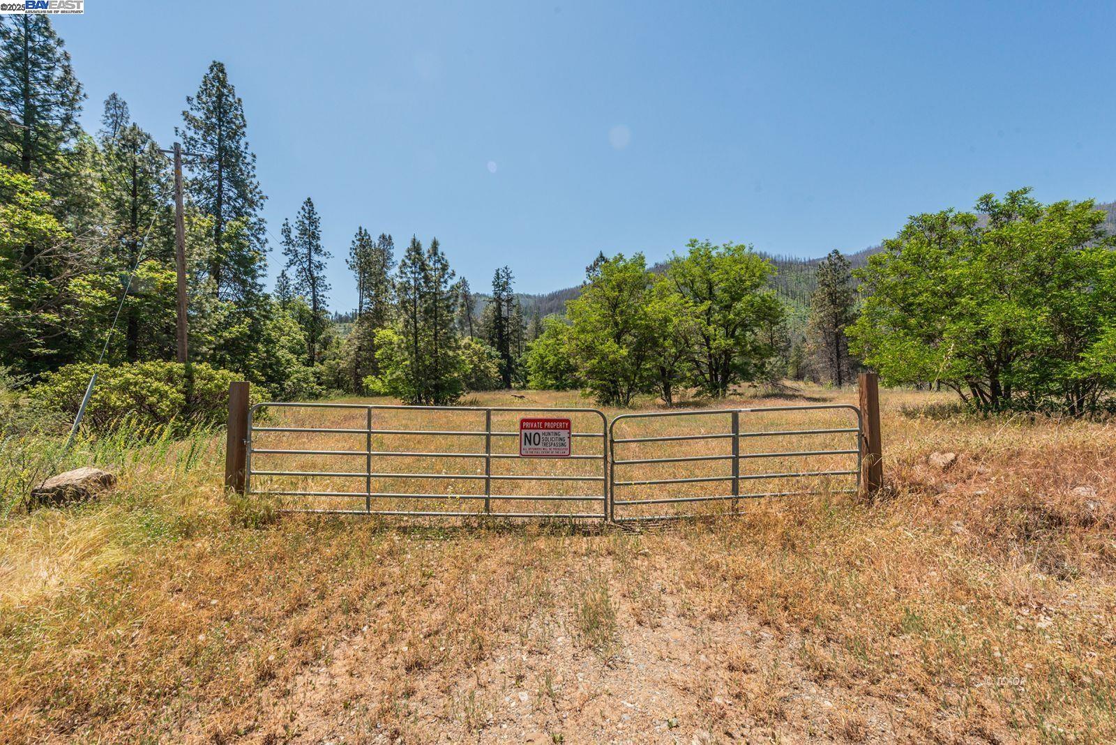 Detail Gallery Image 32 of 32 For 200 Dutch Creek Road, –,  CA 96048 - – Beds | – Baths
