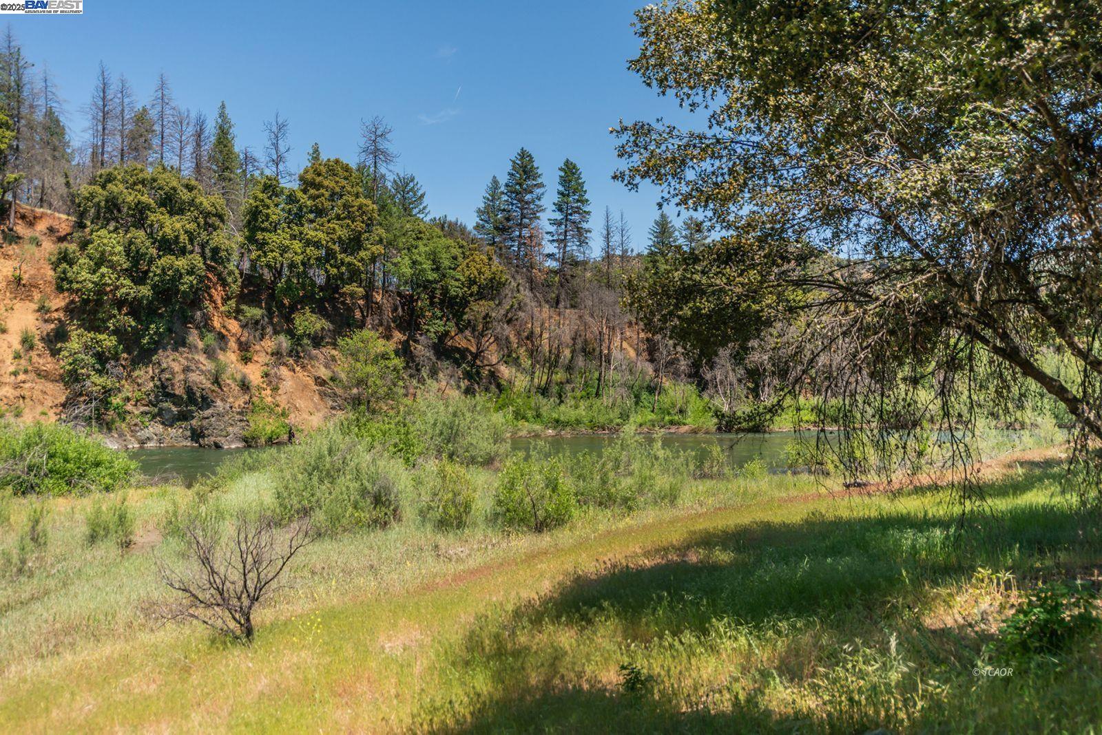 Detail Gallery Image 7 of 32 For 200 Dutch Creek Road, –,  CA 96048 - – Beds | – Baths