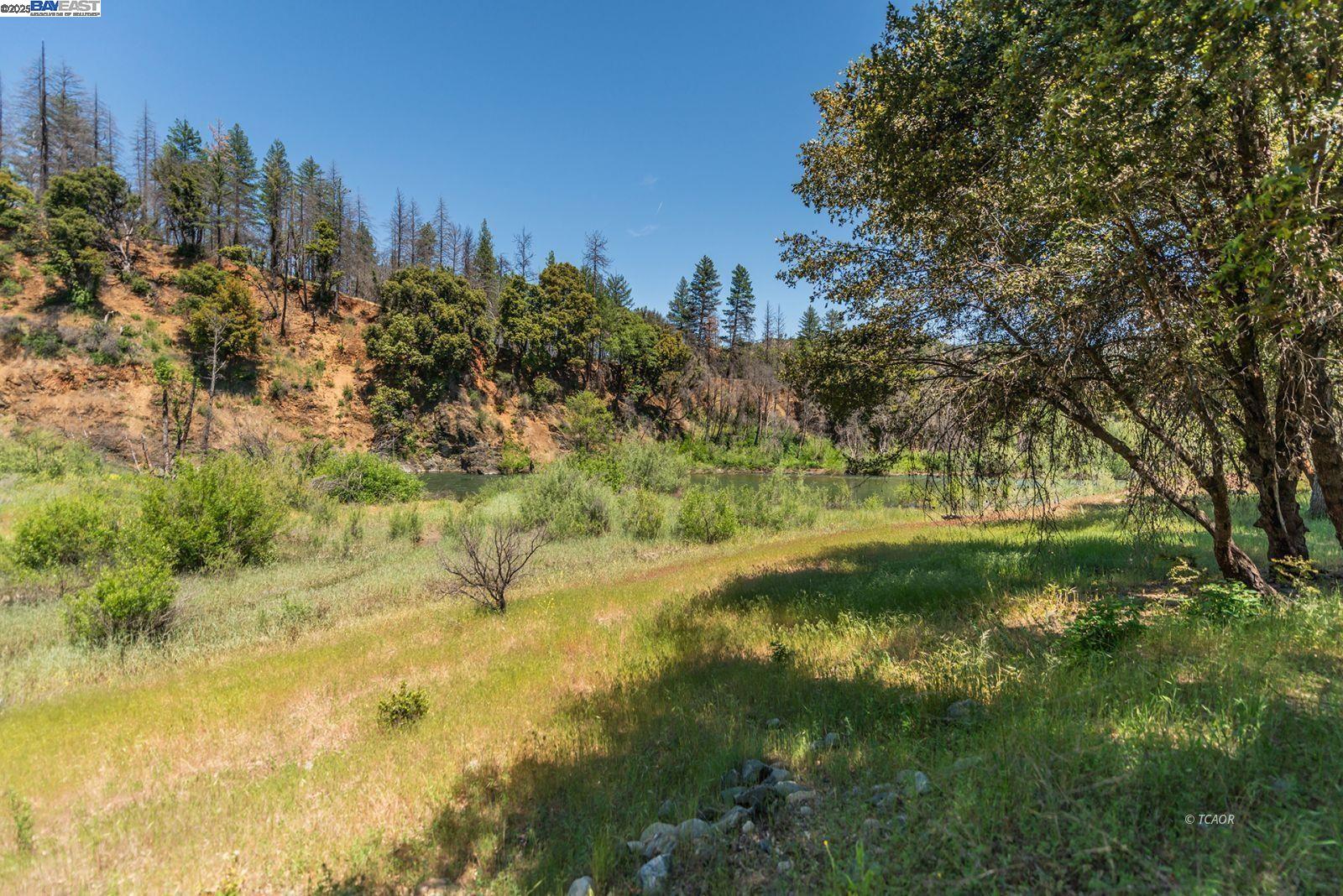 Detail Gallery Image 8 of 32 For 200 Dutch Creek Road, –,  CA 96048 - – Beds | – Baths