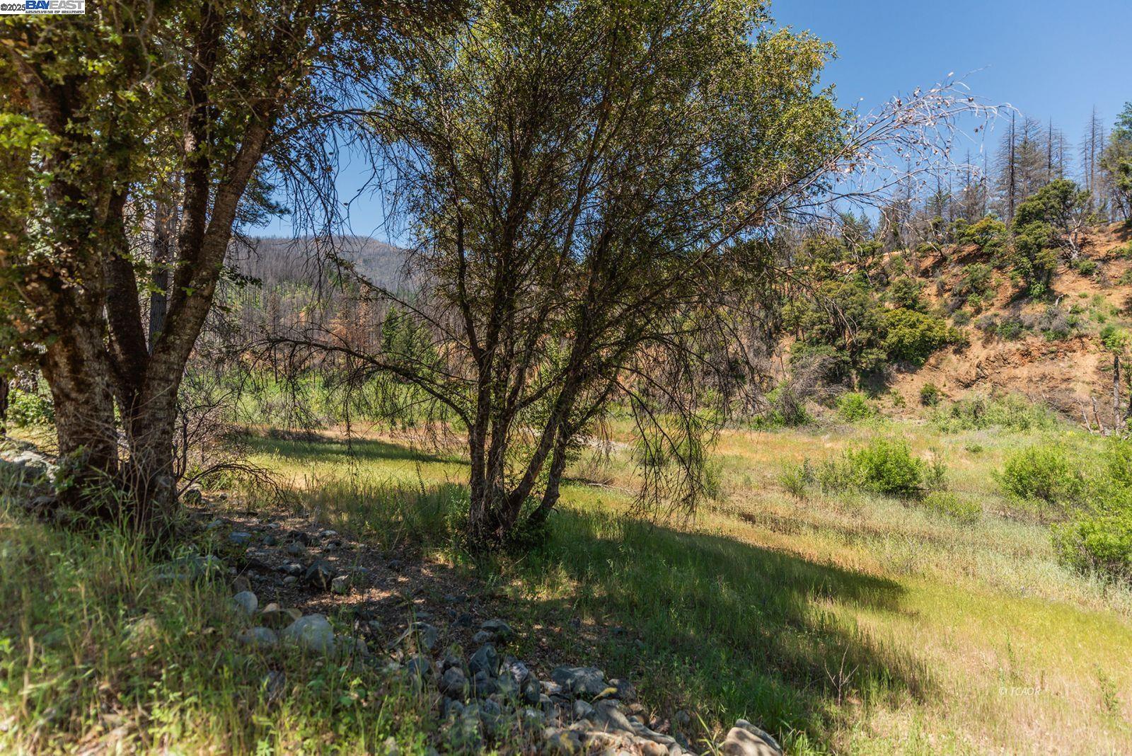 Detail Gallery Image 9 of 32 For 200 Dutch Creek Road, –,  CA 96048 - – Beds | – Baths