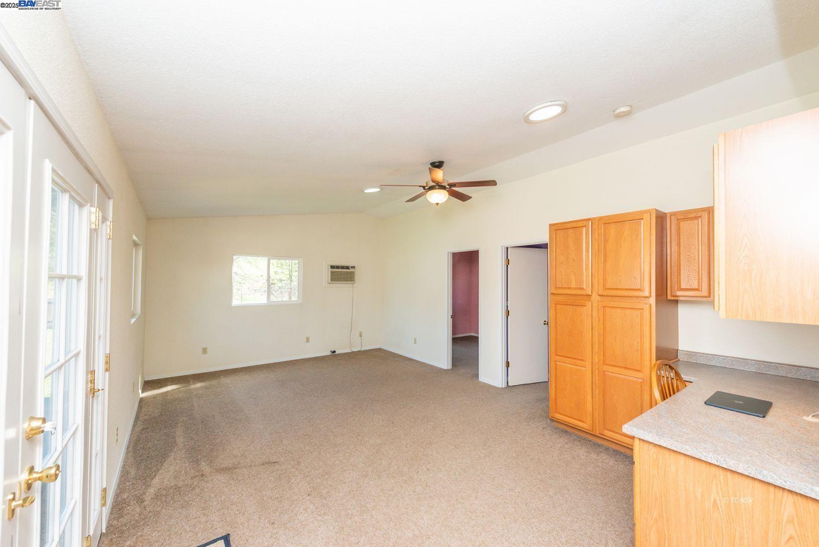 Detail Gallery Image 13 of 50 For 170 Lower Mill St., Weaverville,  CA 96093 - 4 Beds | 2 Baths