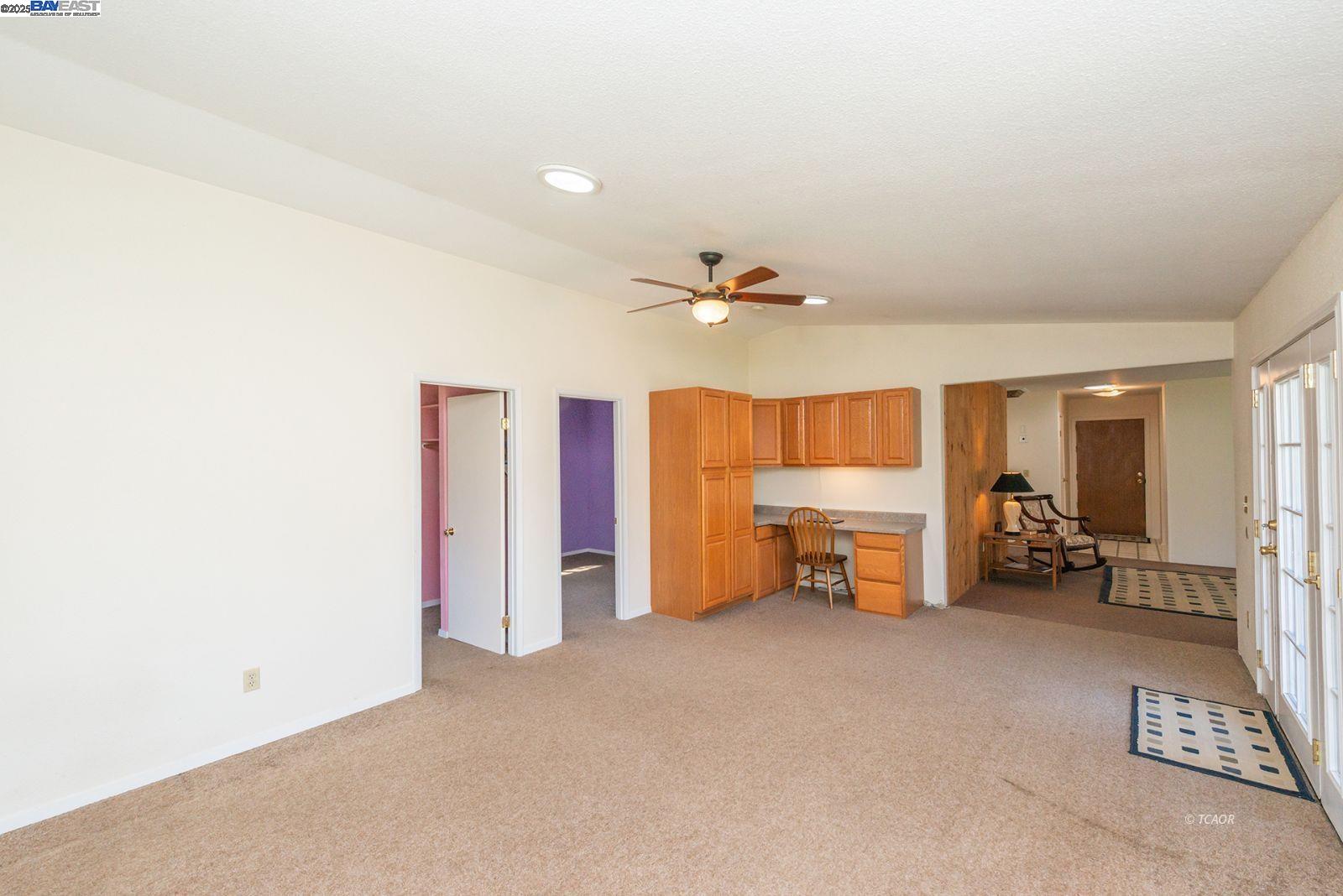 Detail Gallery Image 14 of 50 For 170 Lower Mill St., Weaverville,  CA 96093 - 4 Beds | 2 Baths