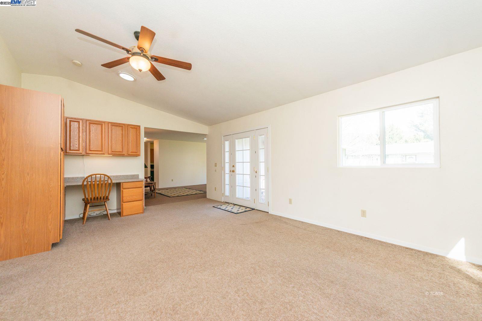 Detail Gallery Image 15 of 50 For 170 Lower Mill St., Weaverville,  CA 96093 - 4 Beds | 2 Baths