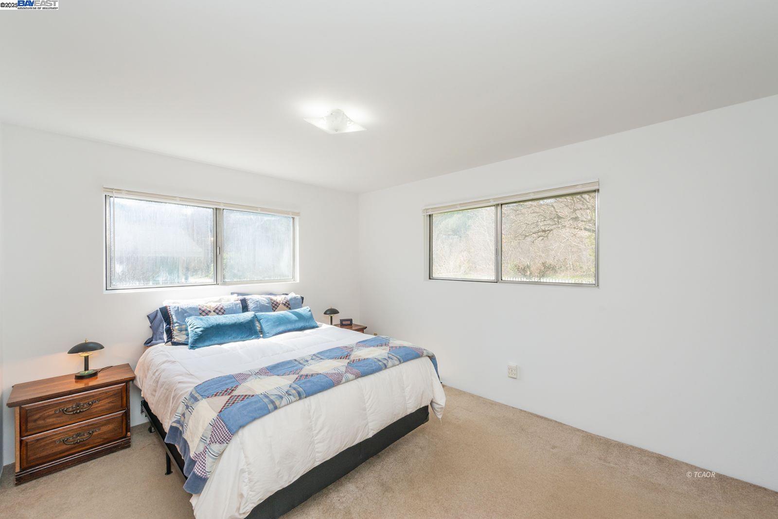Detail Gallery Image 16 of 50 For 170 Lower Mill St., Weaverville,  CA 96093 - 4 Beds | 2 Baths