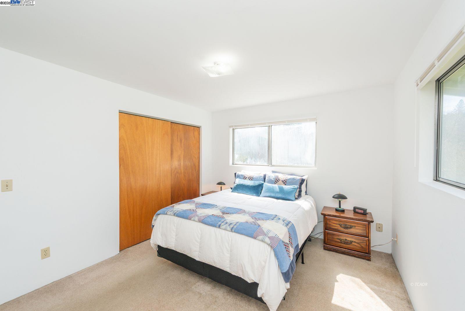 Detail Gallery Image 17 of 50 For 170 Lower Mill St., Weaverville,  CA 96093 - 4 Beds | 2 Baths