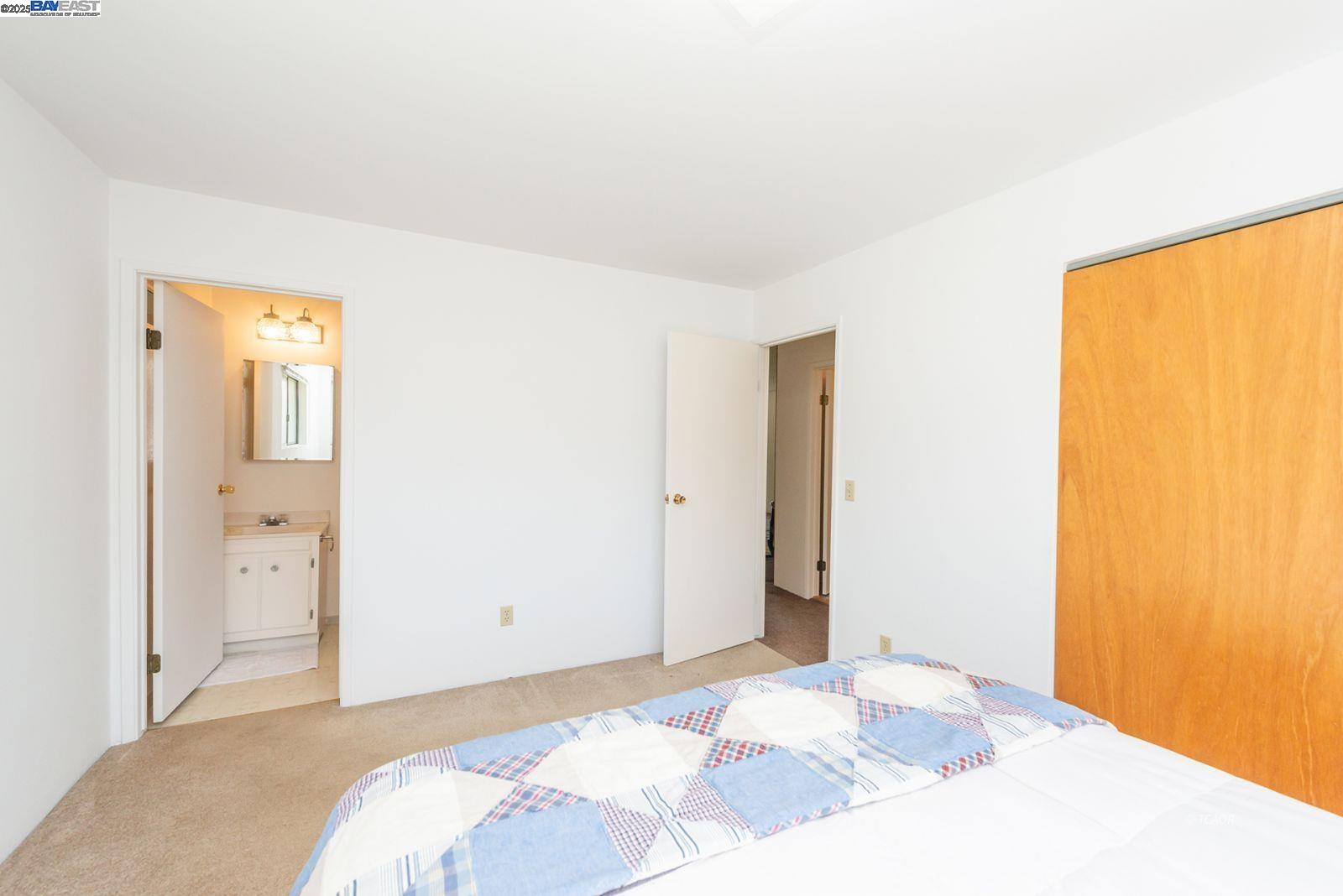 Detail Gallery Image 18 of 50 For 170 Lower Mill St., Weaverville,  CA 96093 - 4 Beds | 2 Baths