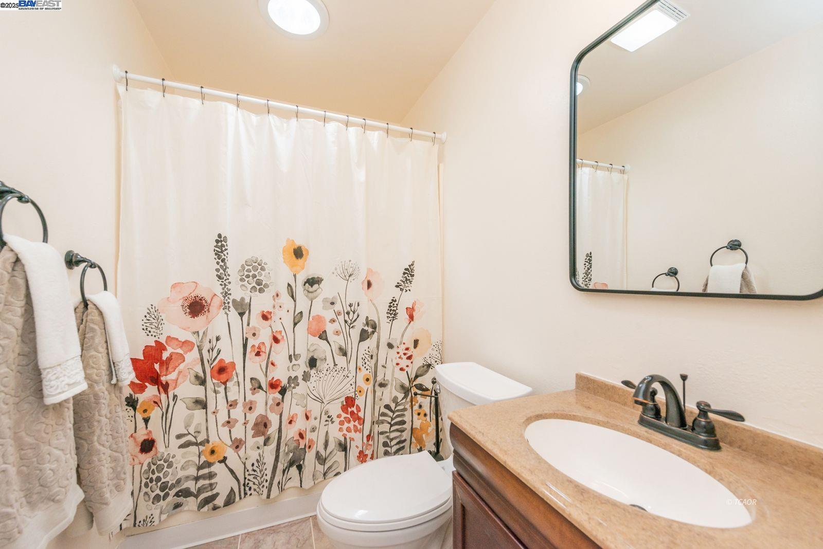 Detail Gallery Image 20 of 50 For 170 Lower Mill St., Weaverville,  CA 96093 - 4 Beds | 2 Baths