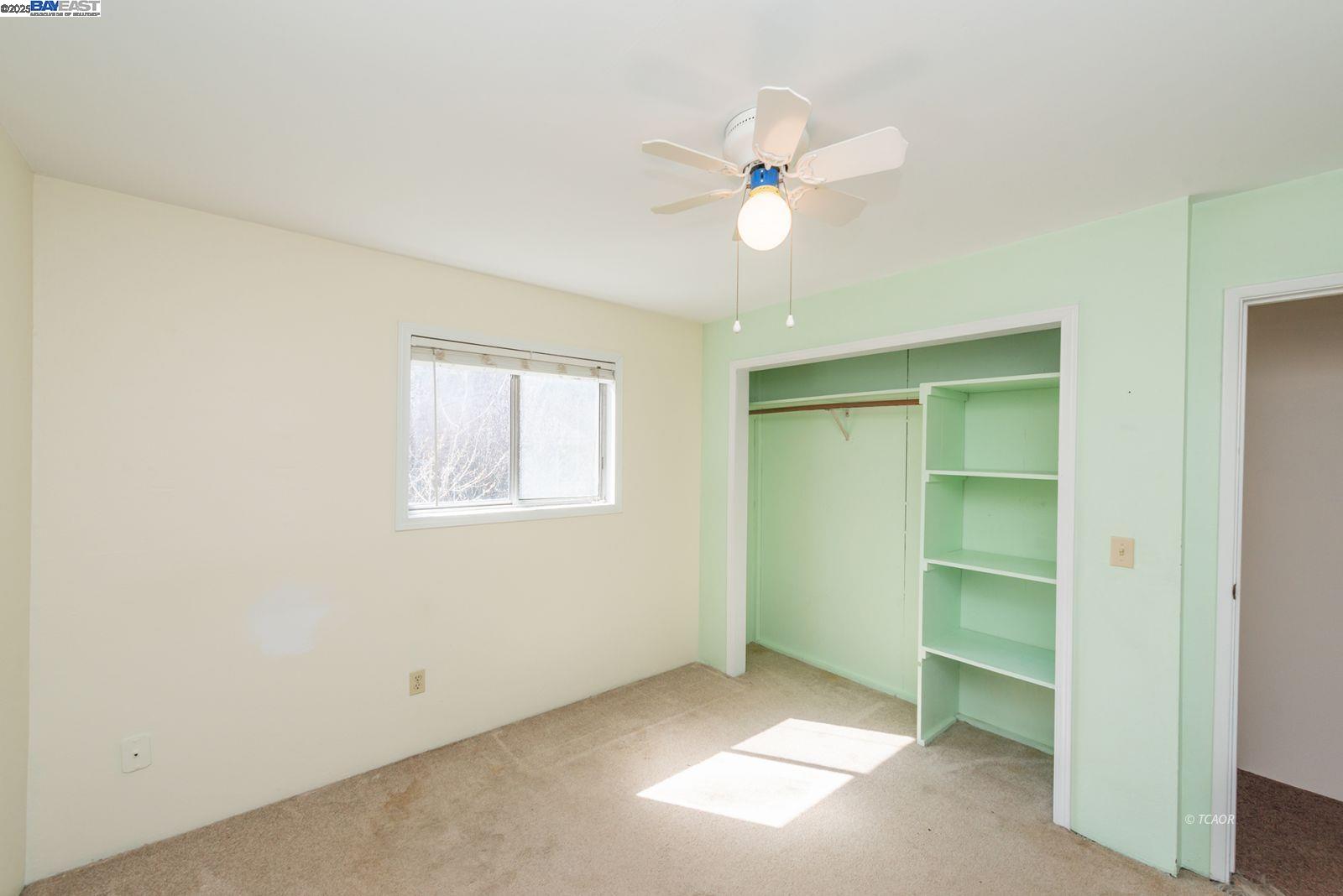 Detail Gallery Image 22 of 50 For 170 Lower Mill St., Weaverville,  CA 96093 - 4 Beds | 2 Baths