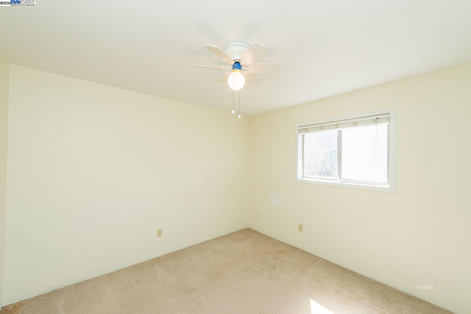 Detail Gallery Image 23 of 50 For 170 Lower Mill St., Weaverville,  CA 96093 - 4 Beds | 2 Baths