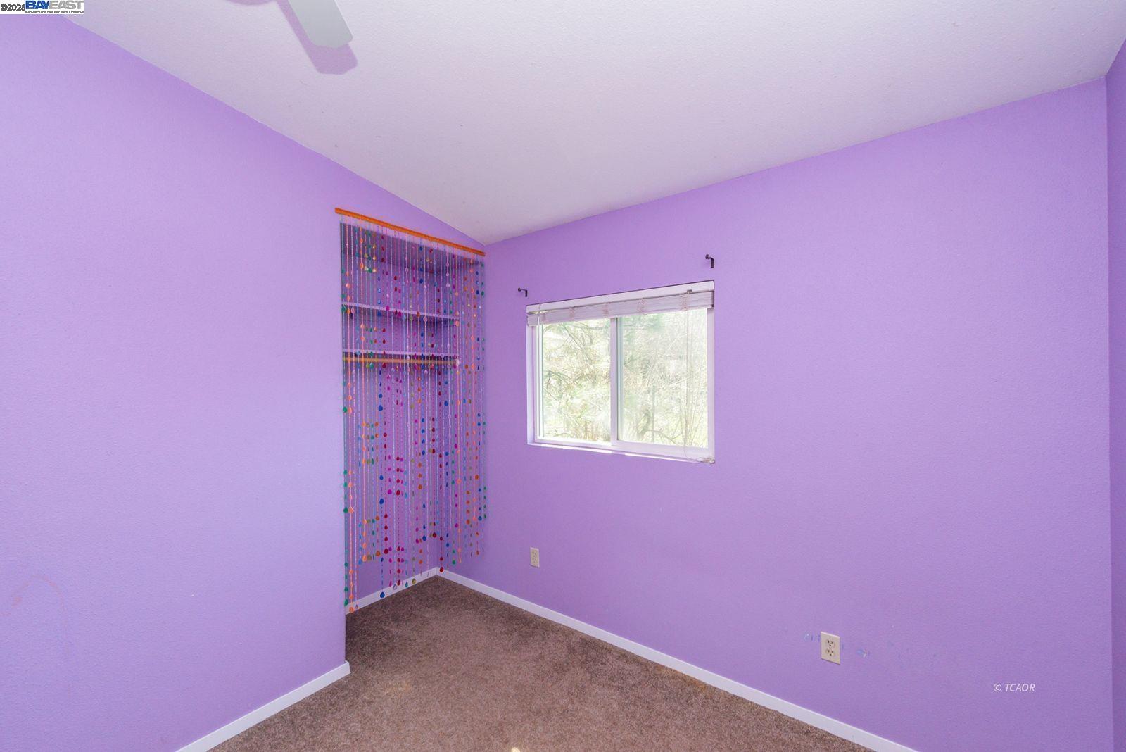 Detail Gallery Image 24 of 50 For 170 Lower Mill St., Weaverville,  CA 96093 - 4 Beds | 2 Baths