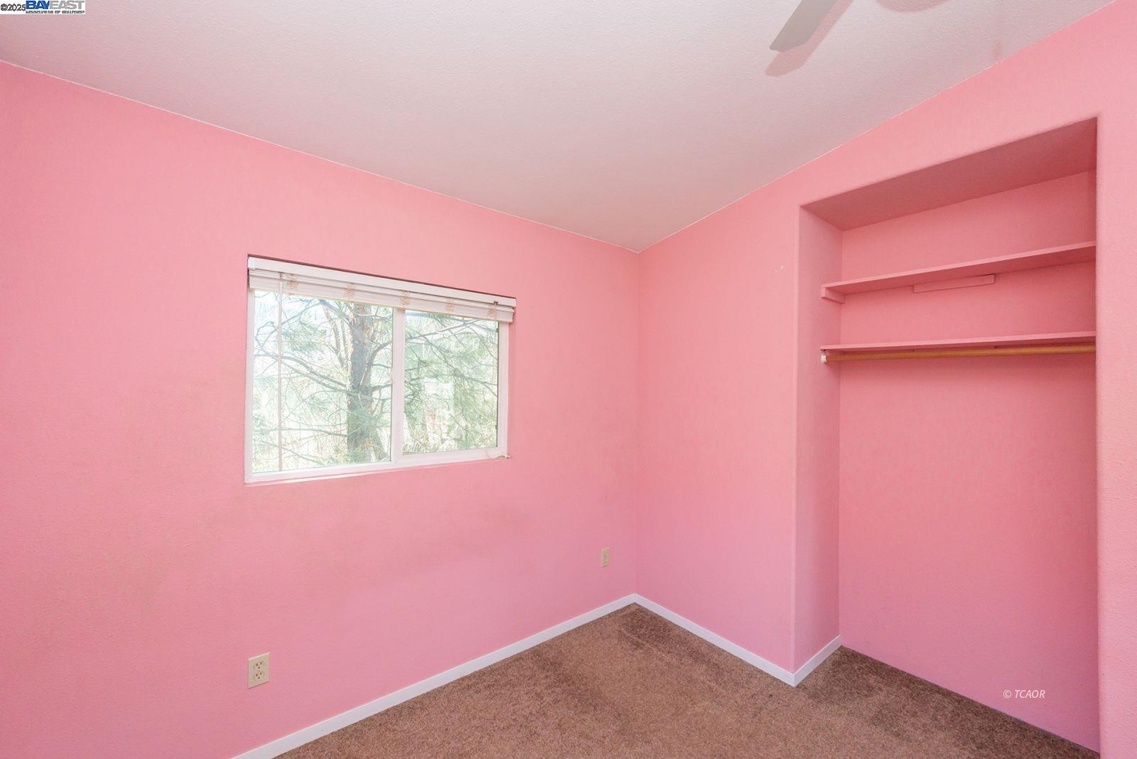 Detail Gallery Image 25 of 50 For 170 Lower Mill St., Weaverville,  CA 96093 - 4 Beds | 2 Baths
