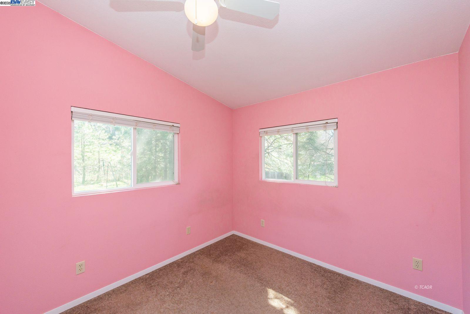 Detail Gallery Image 26 of 50 For 170 Lower Mill St., Weaverville,  CA 96093 - 4 Beds | 2 Baths