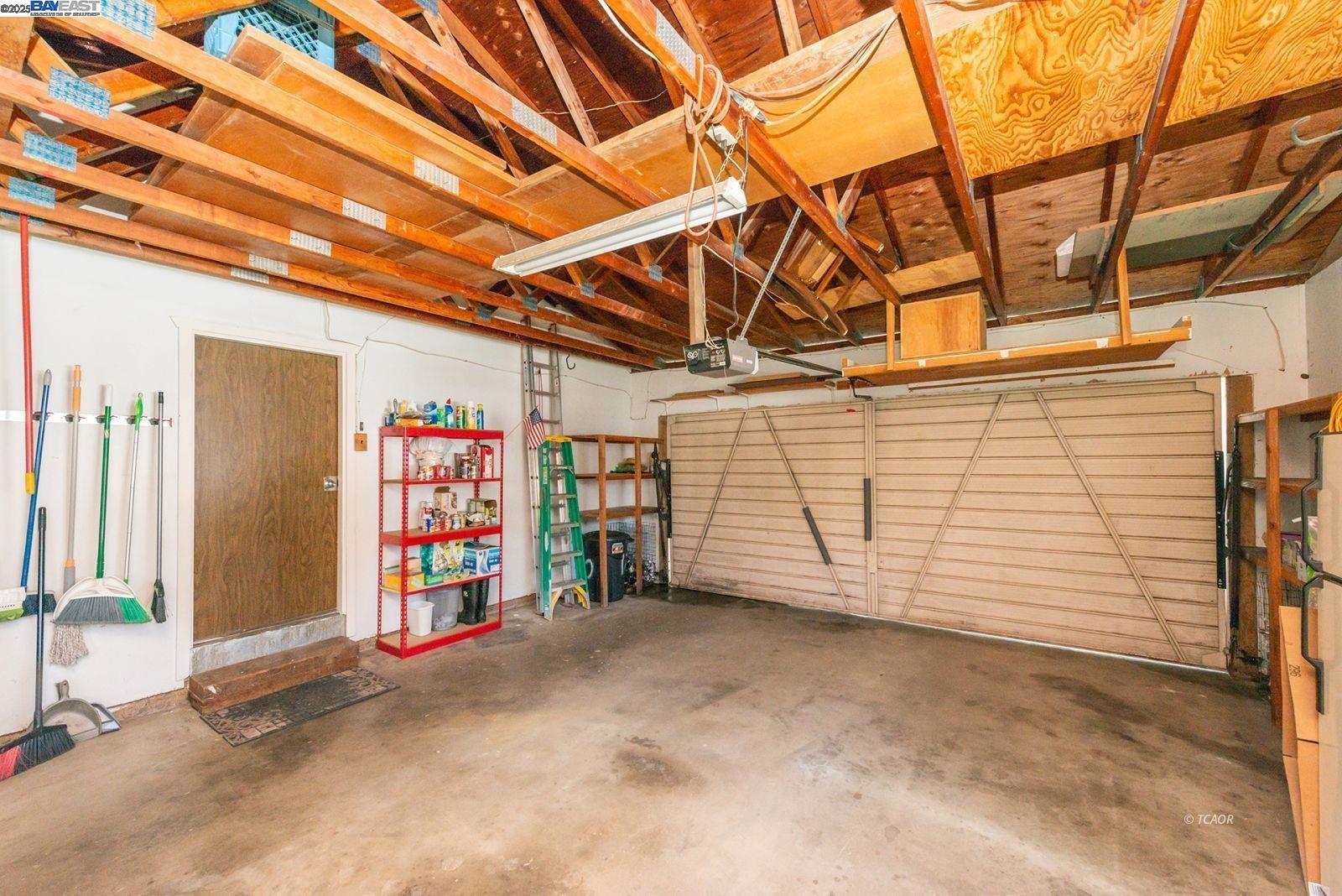 Detail Gallery Image 50 of 50 For 170 Lower Mill St., Weaverville,  CA 96093 - 4 Beds | 2 Baths