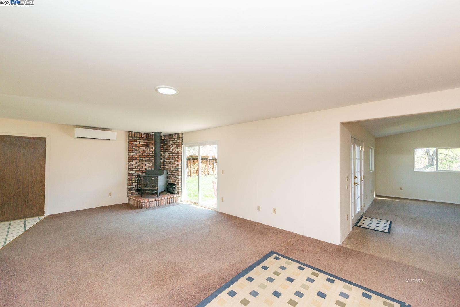 Detail Gallery Image 6 of 50 For 170 Lower Mill St., Weaverville,  CA 96093 - 4 Beds | 2 Baths
