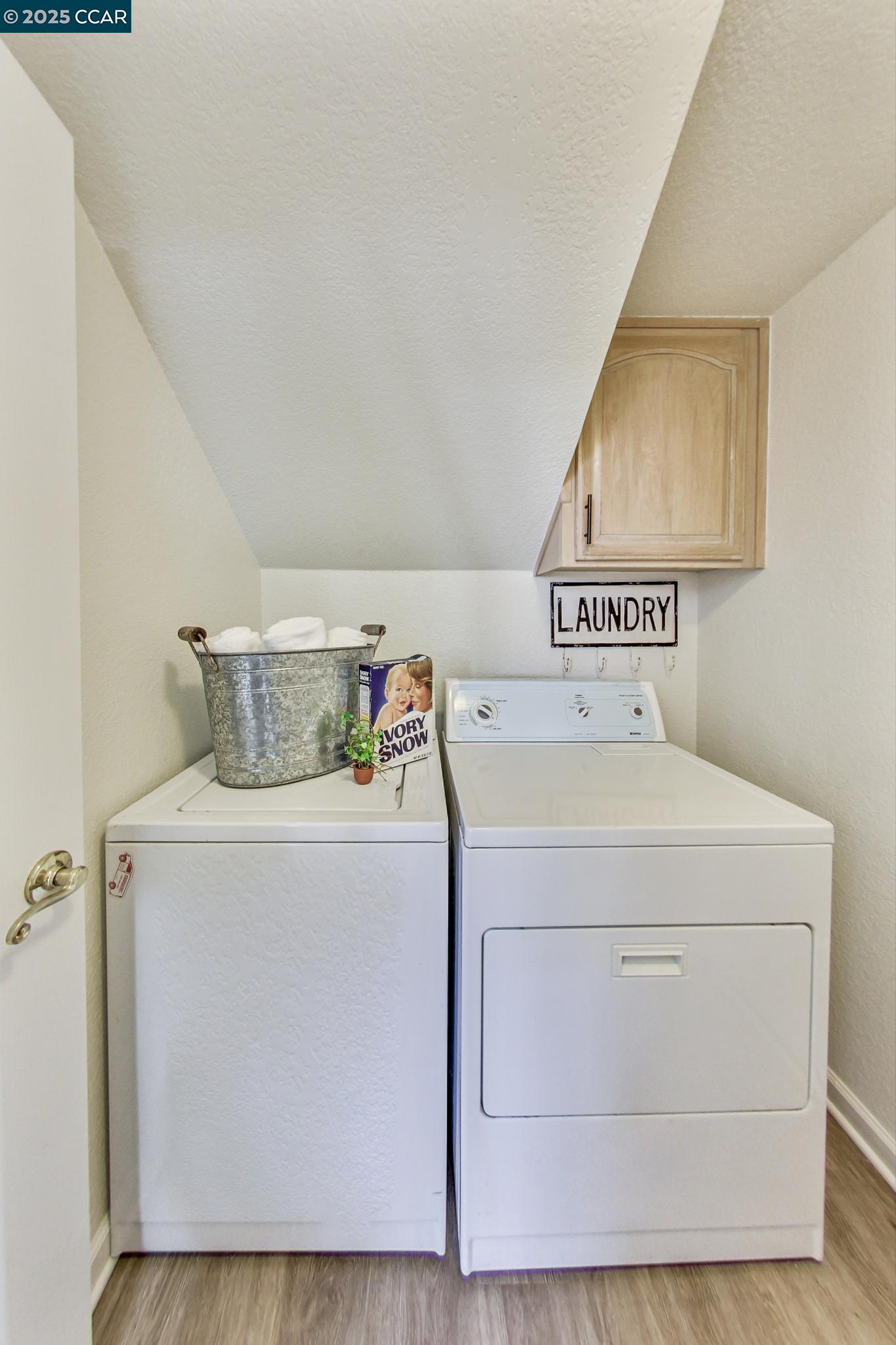 Detail Gallery Image 21 of 55 For 19 S Newport Dr, Napa,  CA 94559 - 4 Beds | 2/1 Baths