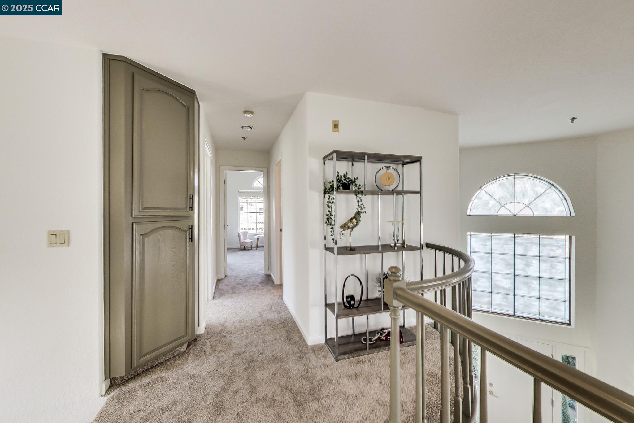 Detail Gallery Image 22 of 55 For 19 S Newport Dr, Napa,  CA 94559 - 4 Beds | 2/1 Baths