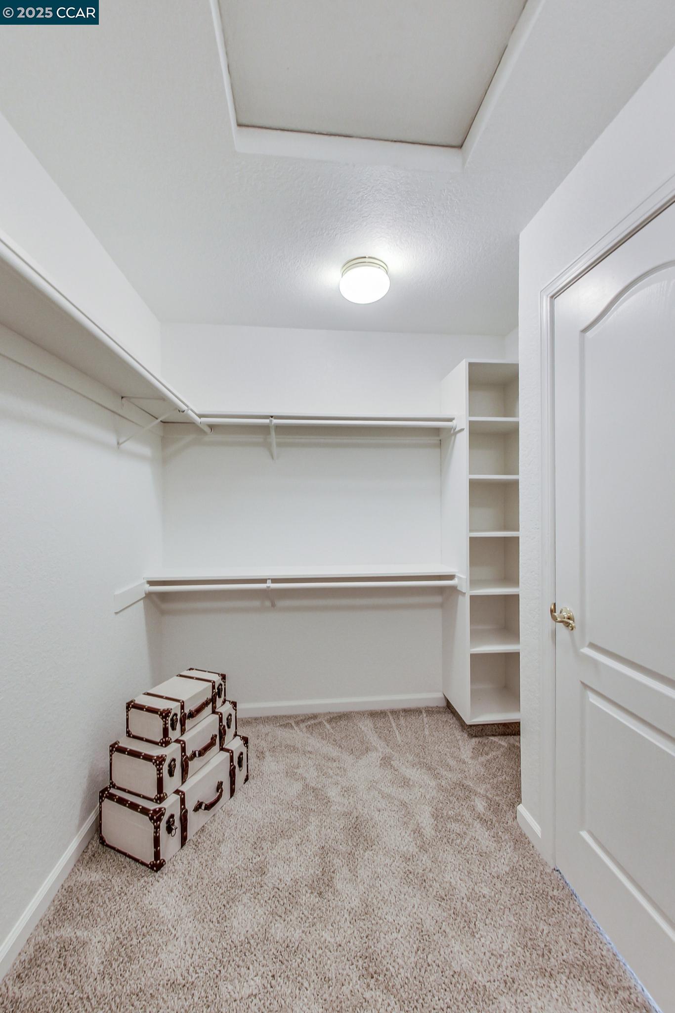 Detail Gallery Image 26 of 55 For 19 S Newport Dr, Napa,  CA 94559 - 4 Beds | 2/1 Baths