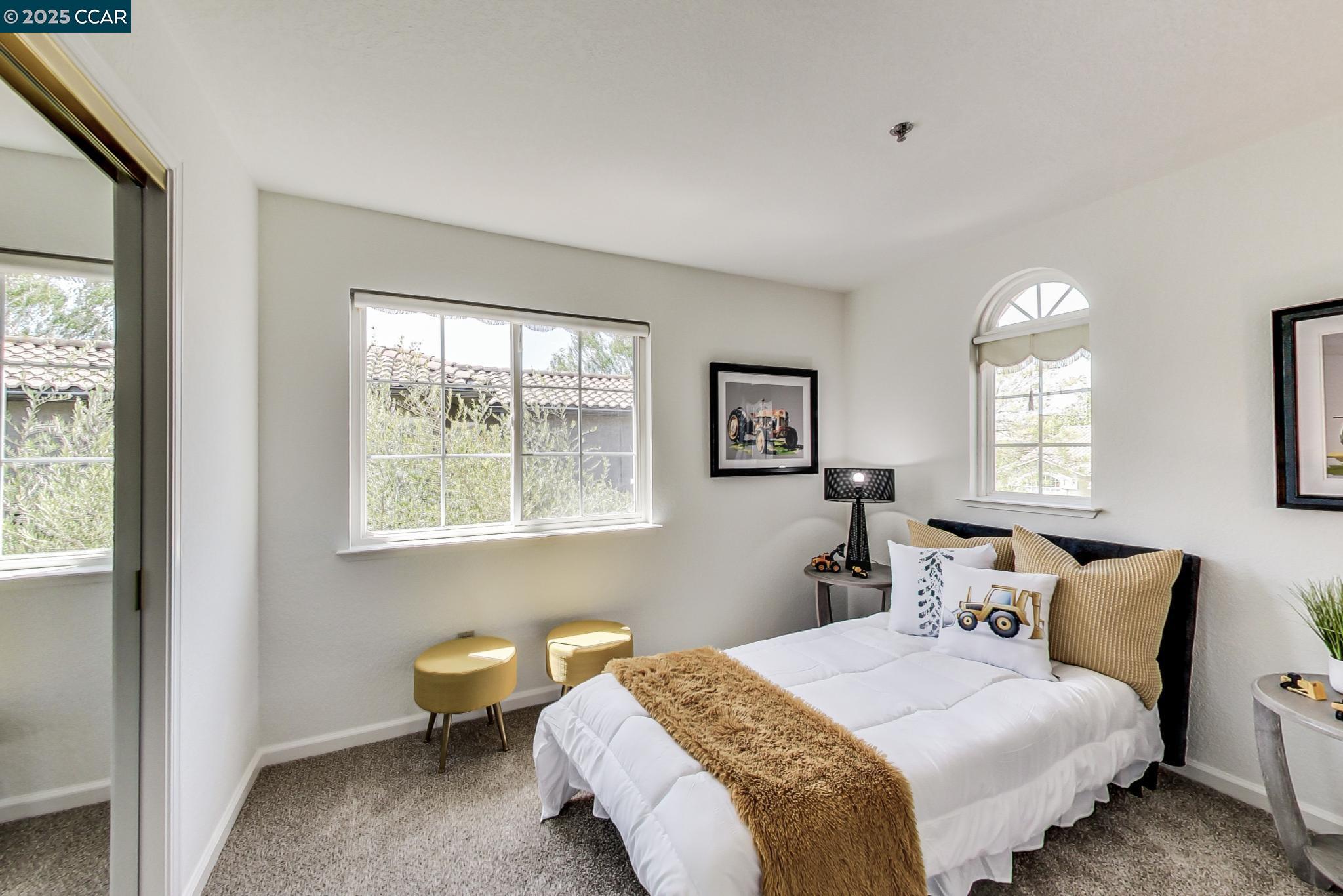 Detail Gallery Image 29 of 55 For 19 S Newport Dr, Napa,  CA 94559 - 4 Beds | 2/1 Baths