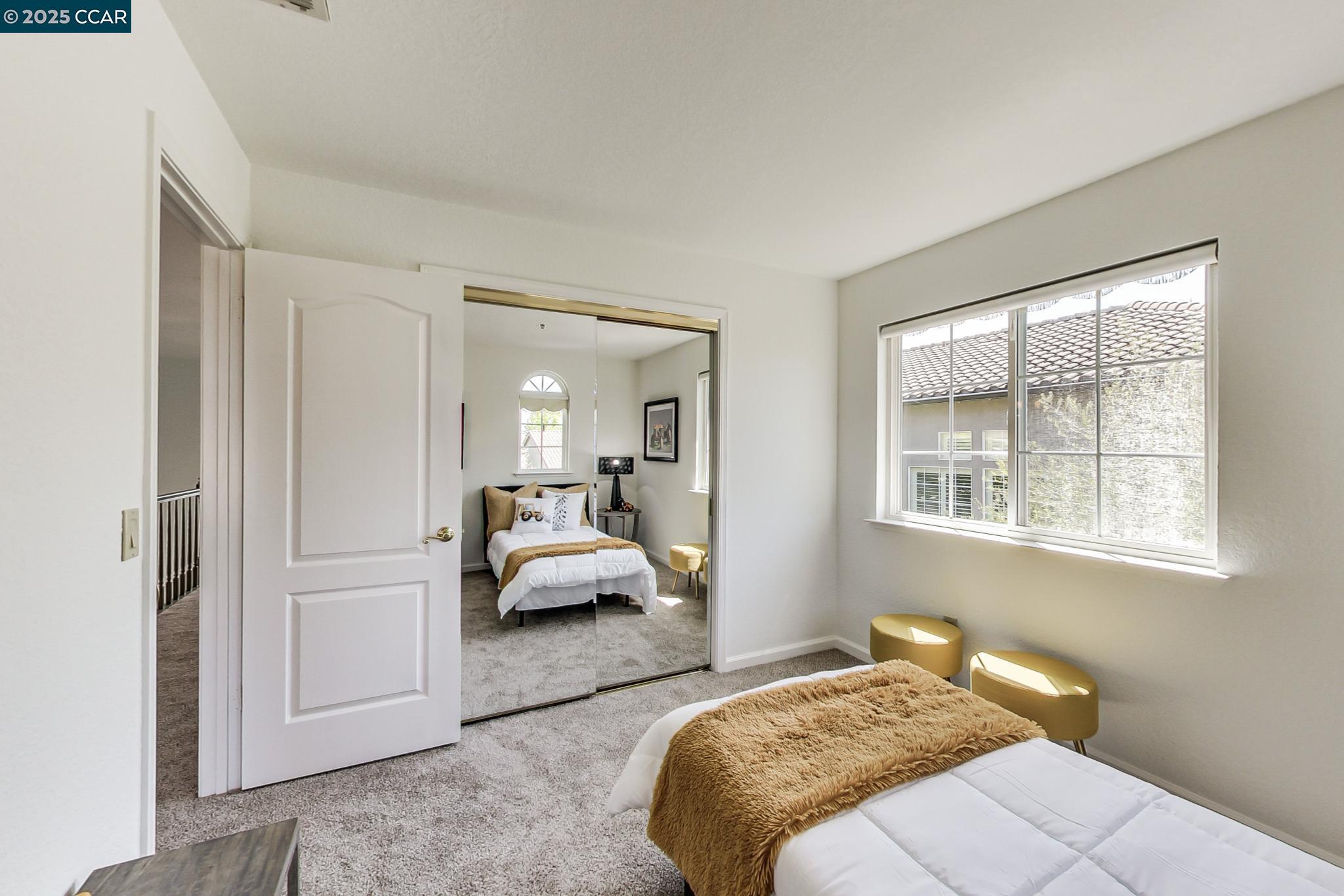 Detail Gallery Image 31 of 55 For 19 S Newport Dr, Napa,  CA 94559 - 4 Beds | 2/1 Baths