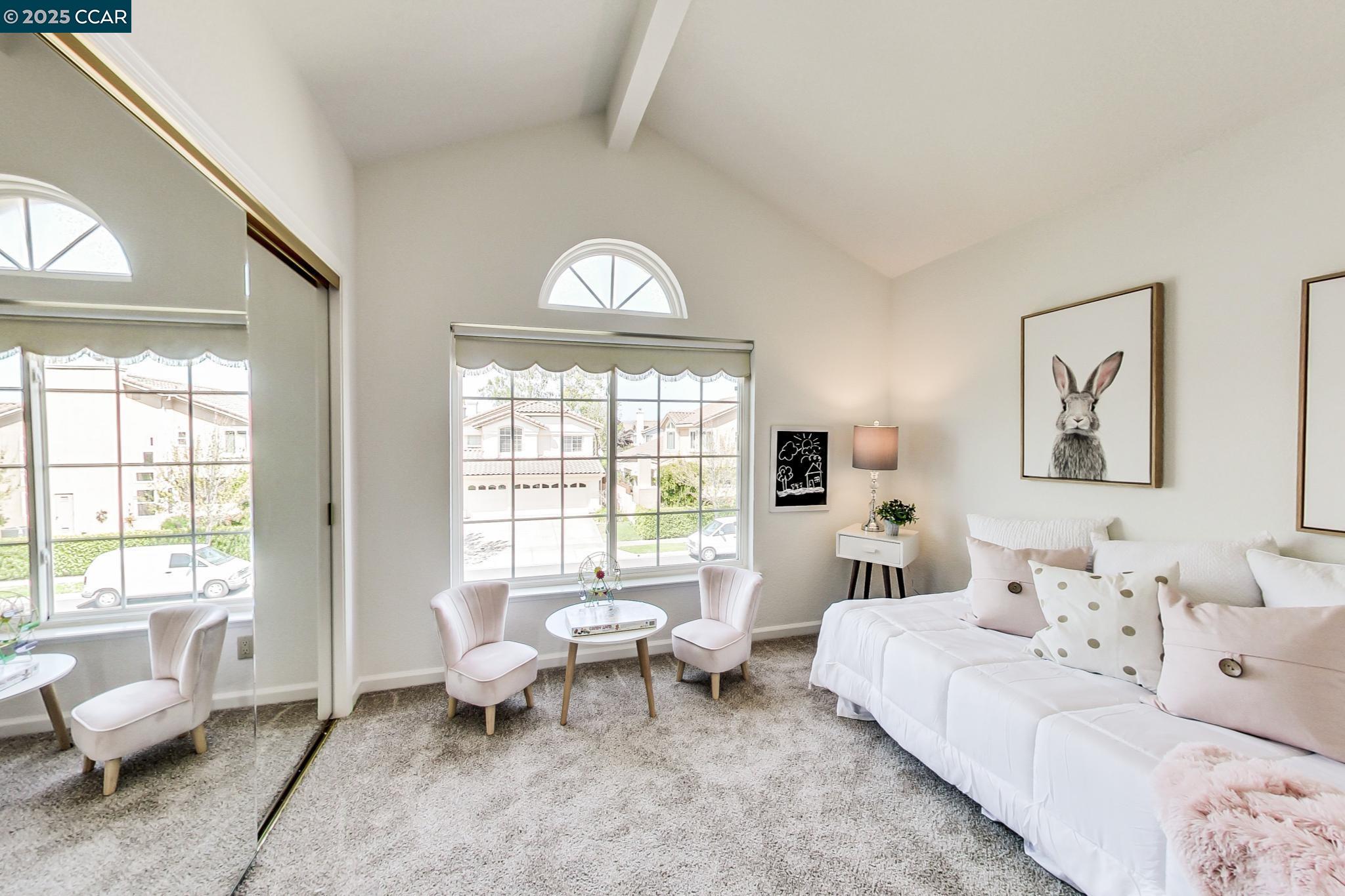 Detail Gallery Image 32 of 55 For 19 S Newport Dr, Napa,  CA 94559 - 4 Beds | 2/1 Baths