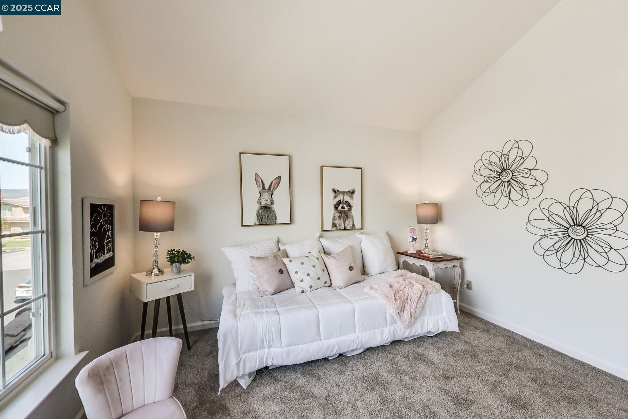 Detail Gallery Image 33 of 55 For 19 S Newport Dr, Napa,  CA 94559 - 4 Beds | 2/1 Baths
