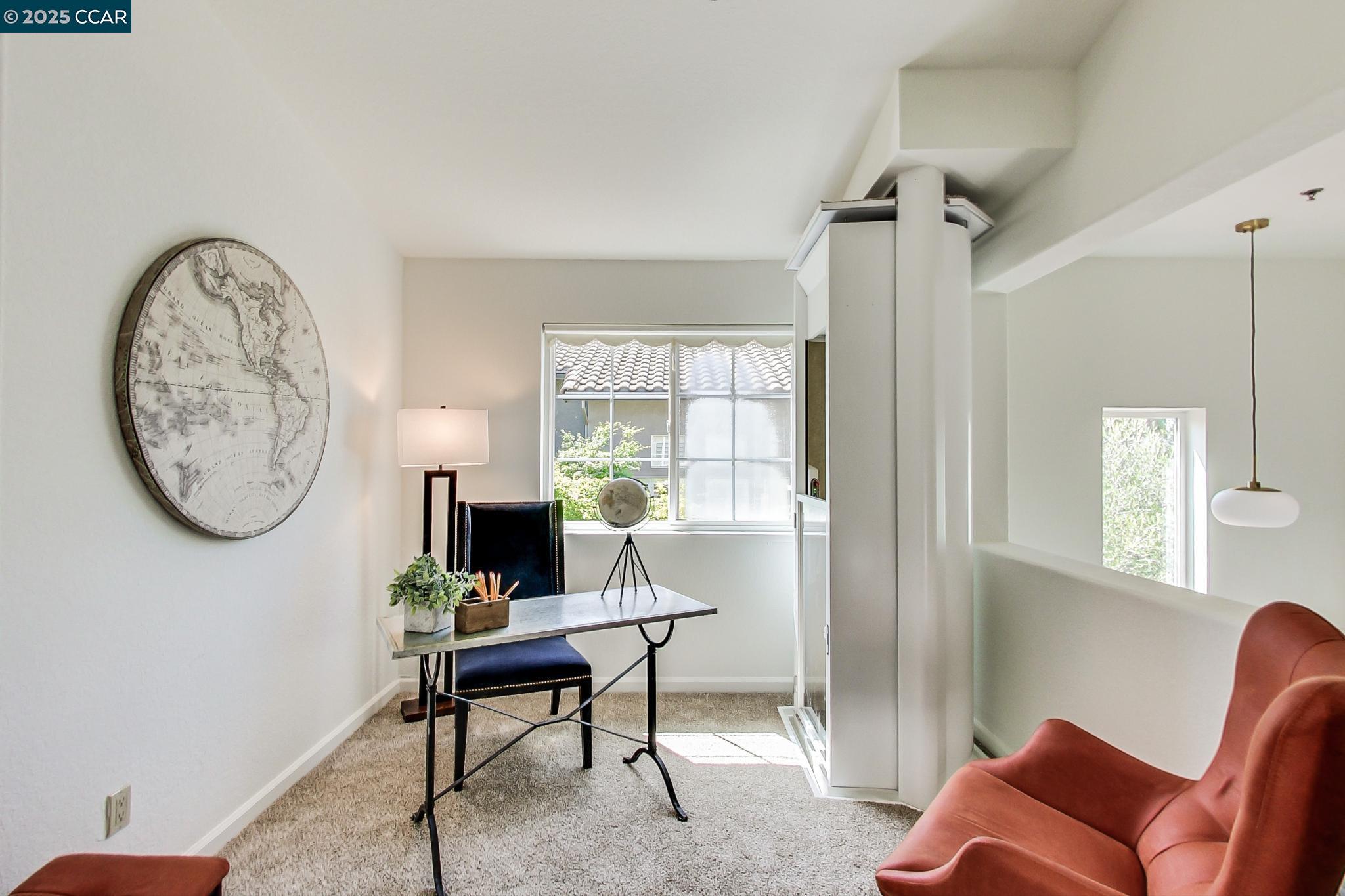 Detail Gallery Image 35 of 55 For 19 S Newport Dr, Napa,  CA 94559 - 4 Beds | 2/1 Baths