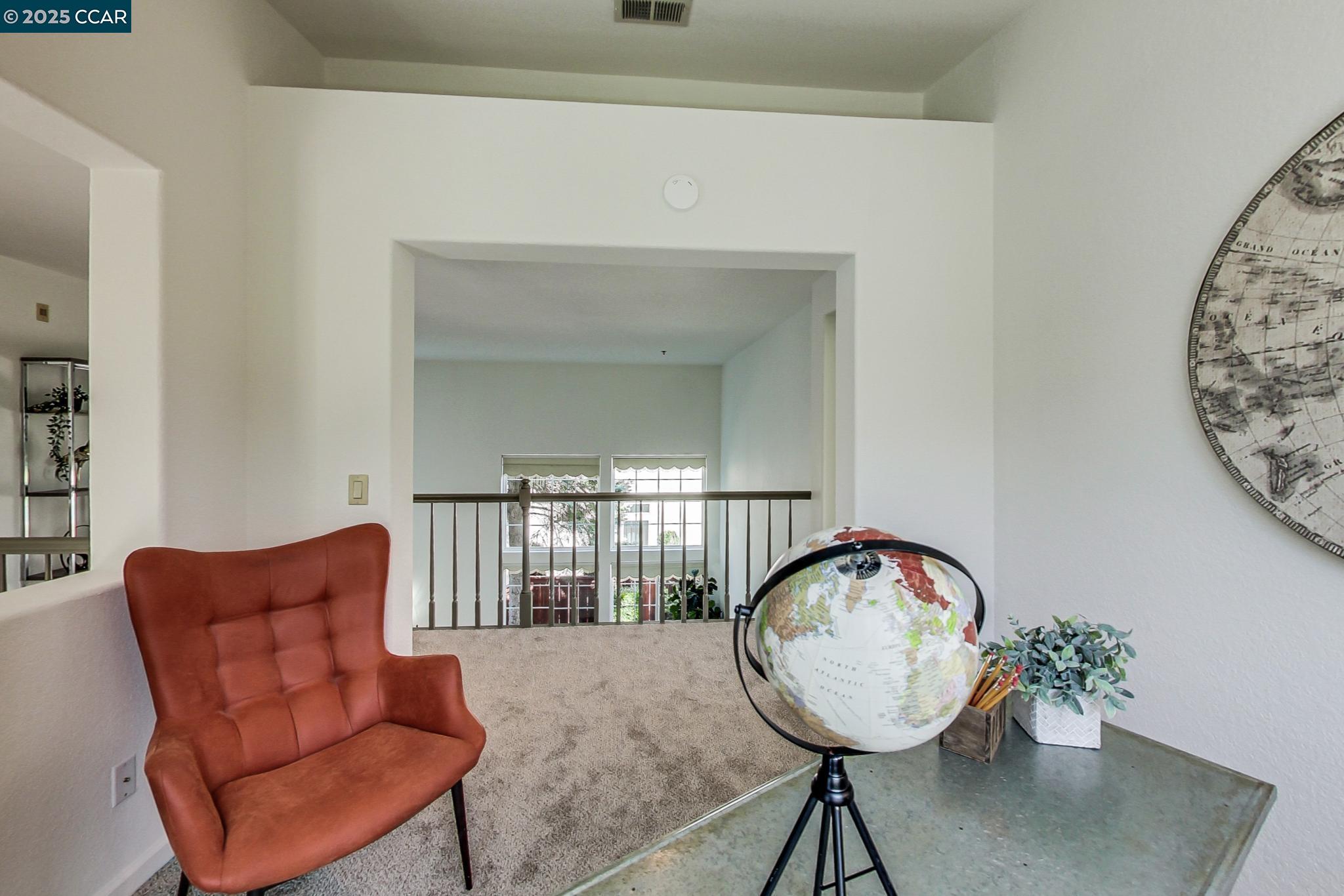 Detail Gallery Image 36 of 55 For 19 S Newport Dr, Napa,  CA 94559 - 4 Beds | 2/1 Baths