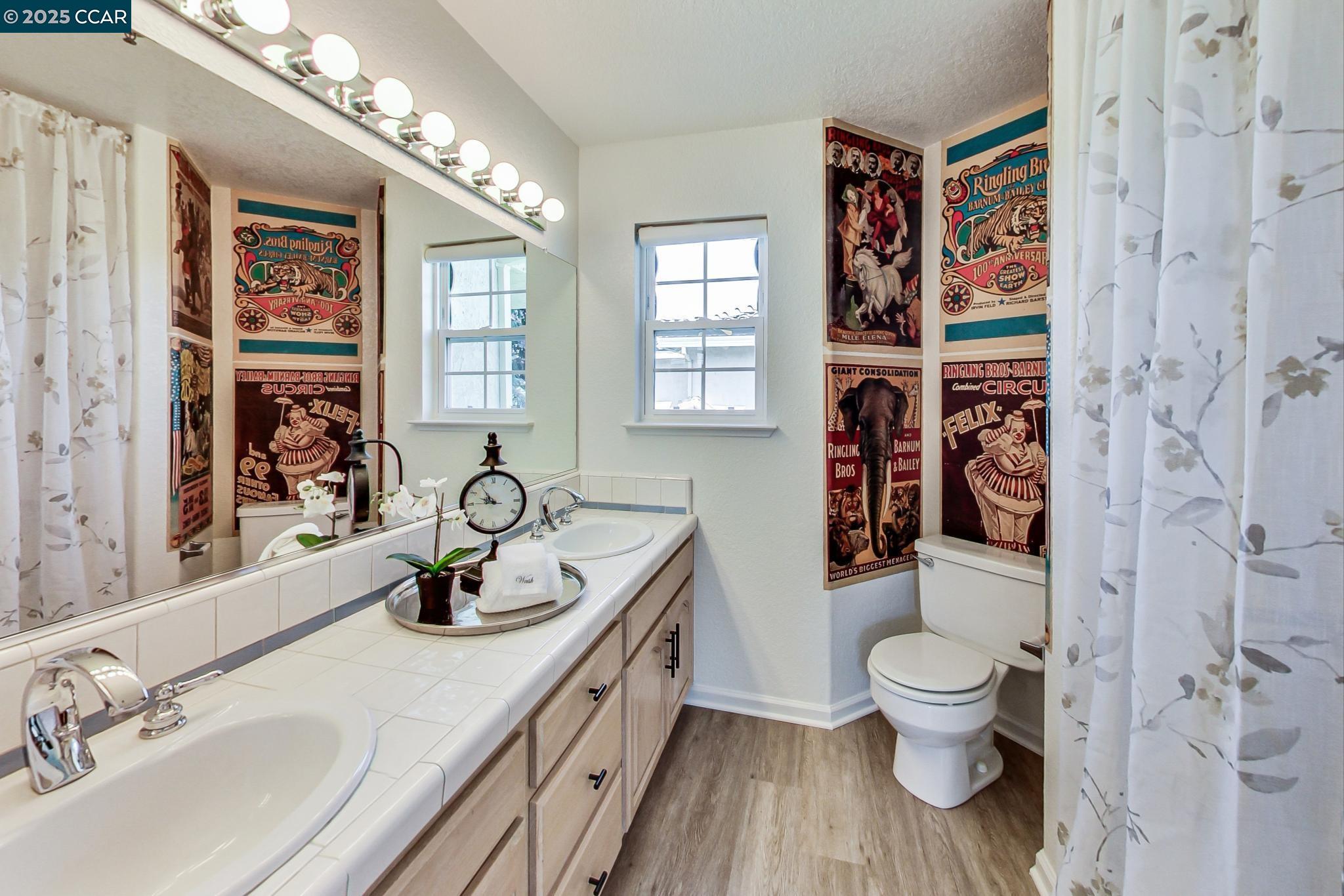 Detail Gallery Image 37 of 55 For 19 S Newport Dr, Napa,  CA 94559 - 4 Beds | 2/1 Baths