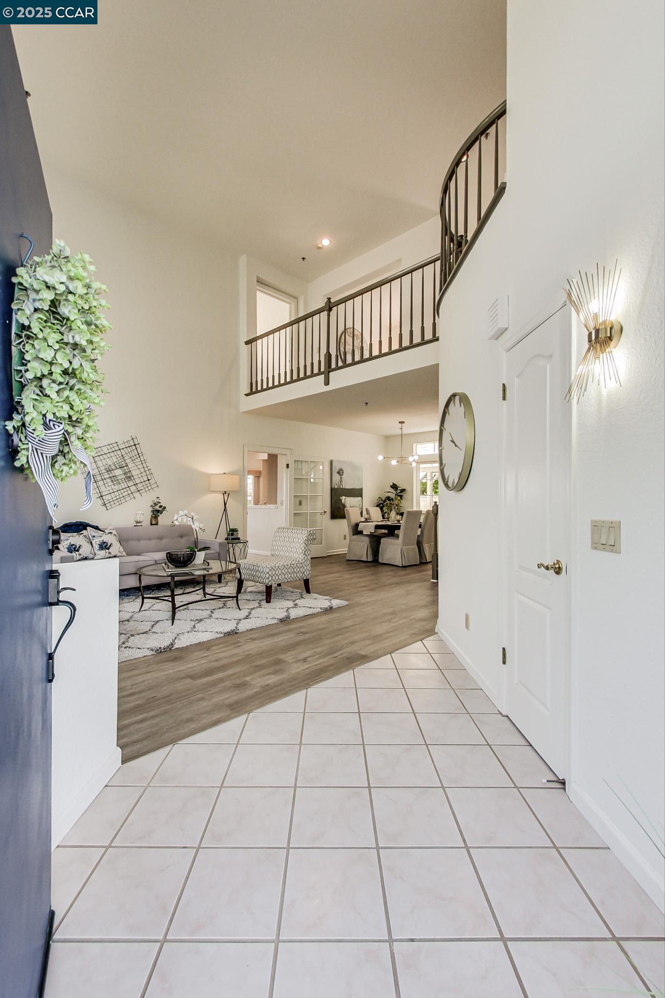 Detail Gallery Image 3 of 55 For 19 S Newport Dr, Napa,  CA 94559 - 4 Beds | 2/1 Baths