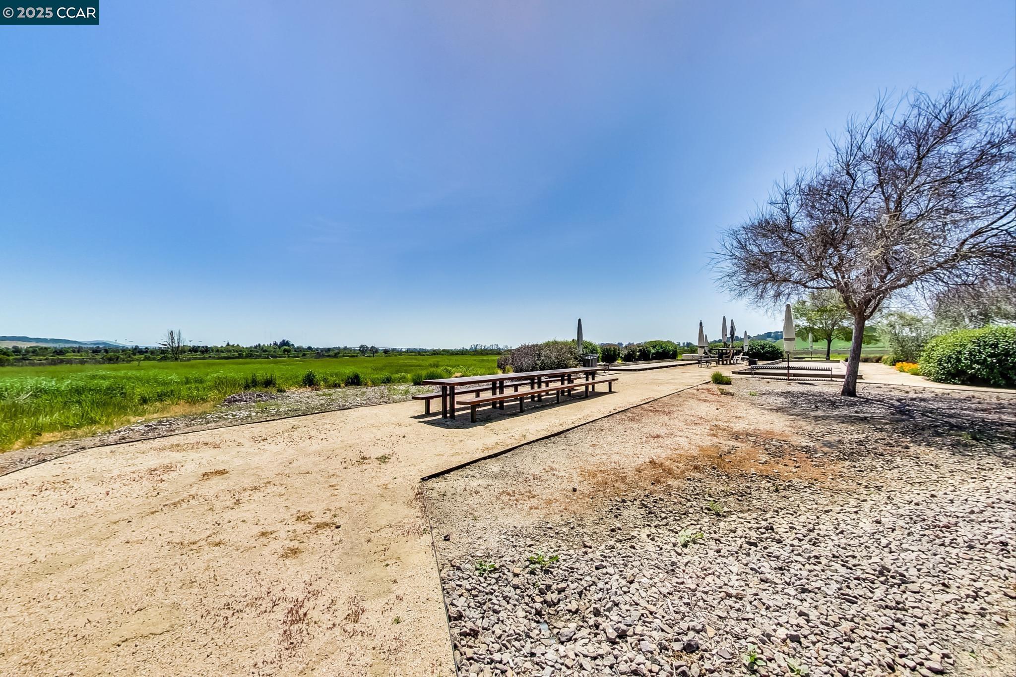 Detail Gallery Image 51 of 55 For 19 S Newport Dr, Napa,  CA 94559 - 4 Beds | 2/1 Baths