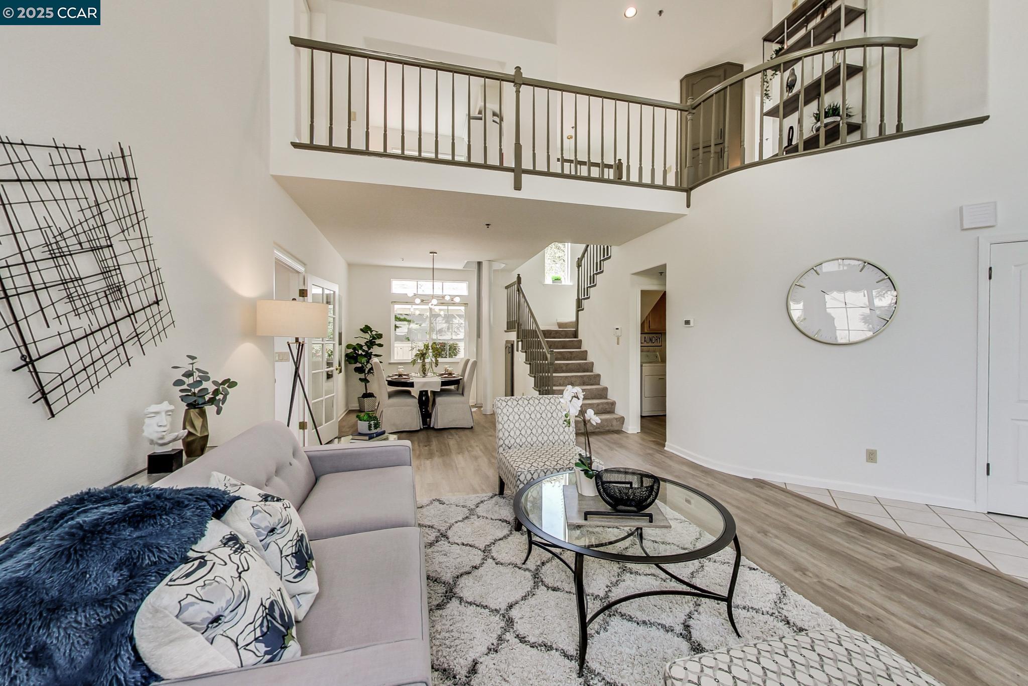 Detail Gallery Image 6 of 55 For 19 S Newport Dr, Napa,  CA 94559 - 4 Beds | 2/1 Baths