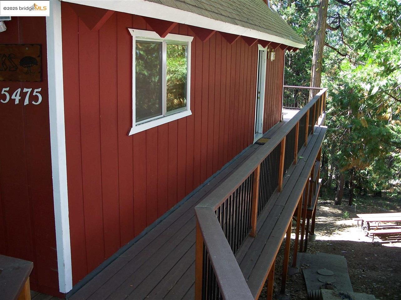 Detail Gallery Image 2 of 41 For 25475 Bambi, Long Barn,  CA 95335 - 3 Beds | 2 Baths