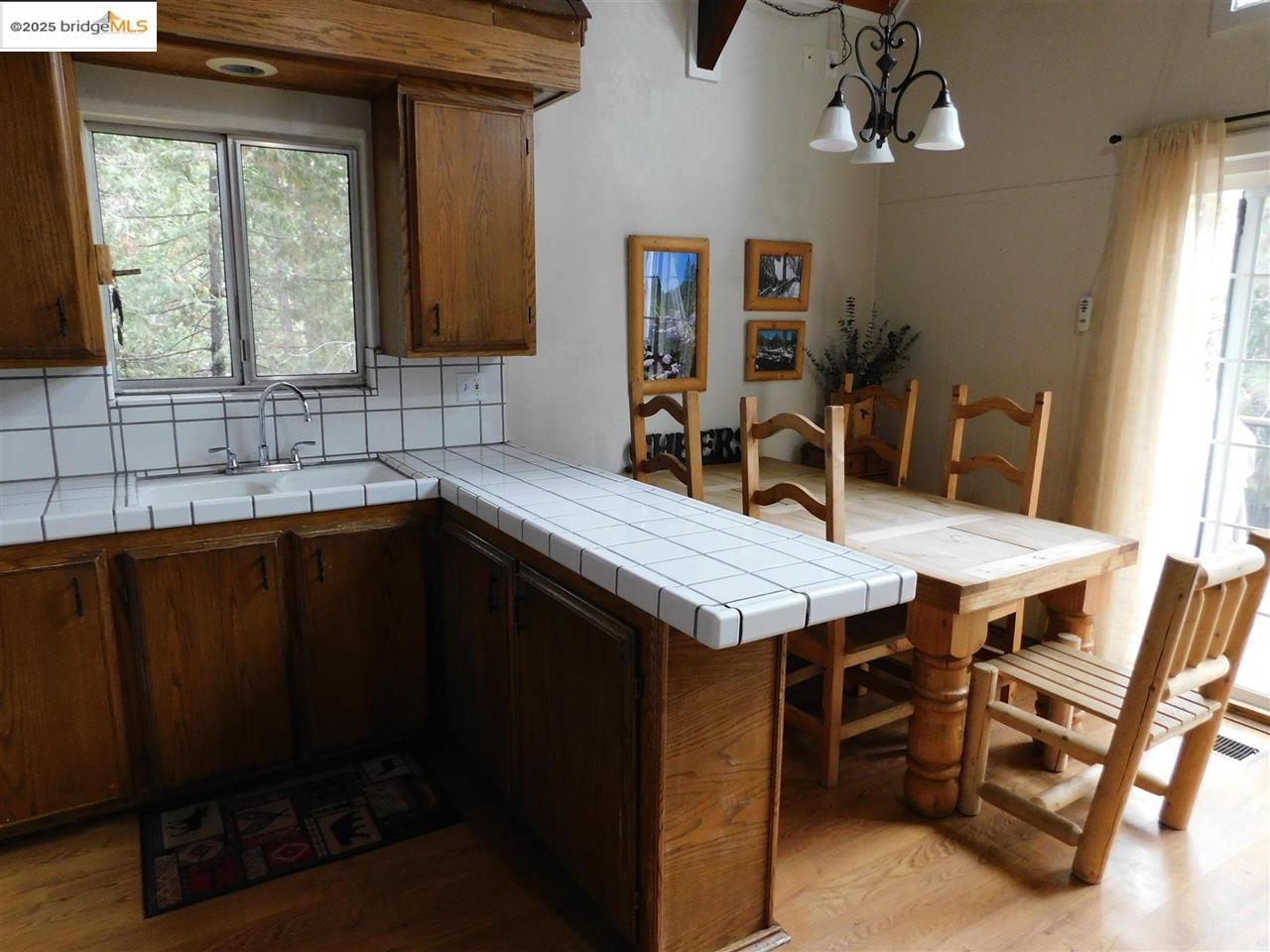 Detail Gallery Image 12 of 41 For 25475 Bambi, Long Barn,  CA 95335 - 3 Beds | 2 Baths