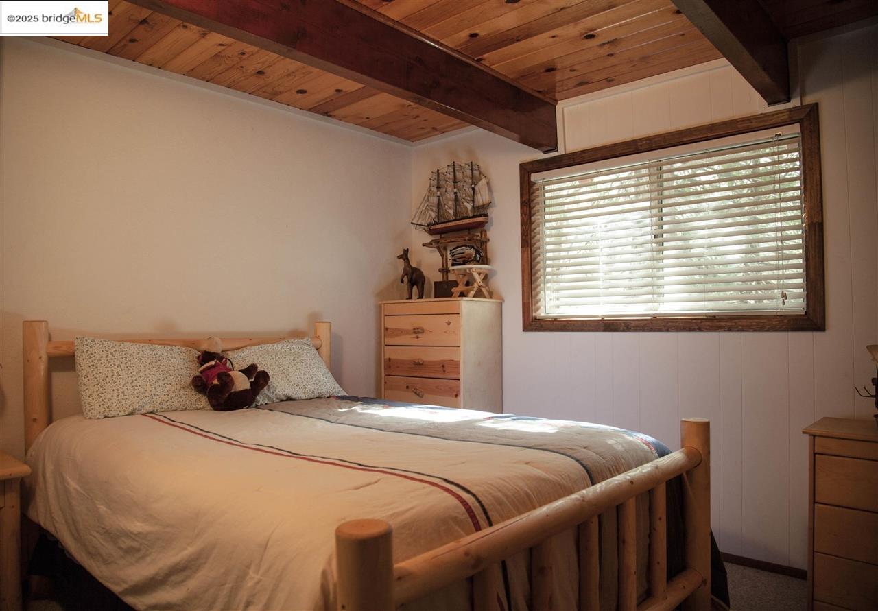 Detail Gallery Image 16 of 41 For 25475 Bambi, Long Barn,  CA 95335 - 3 Beds | 2 Baths