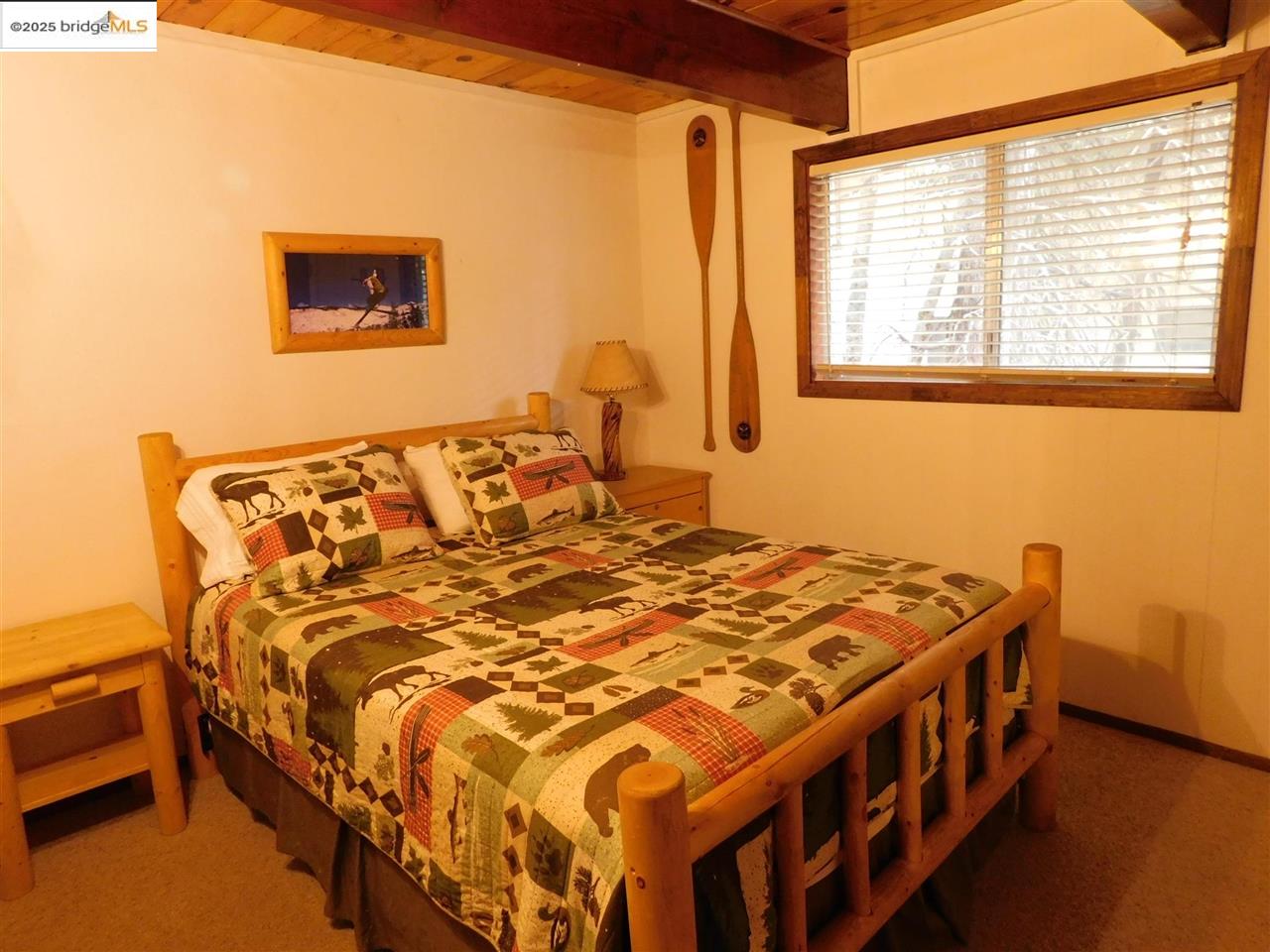 Detail Gallery Image 17 of 41 For 25475 Bambi, Long Barn,  CA 95335 - 3 Beds | 2 Baths