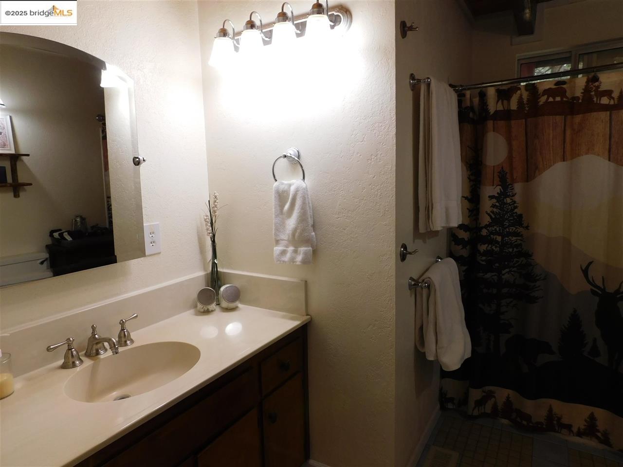 Detail Gallery Image 18 of 41 For 25475 Bambi, Long Barn,  CA 95335 - 3 Beds | 2 Baths