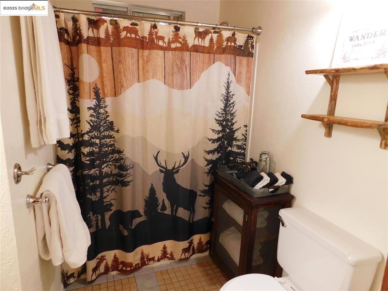 Detail Gallery Image 20 of 41 For 25475 Bambi, Long Barn,  CA 95335 - 3 Beds | 2 Baths
