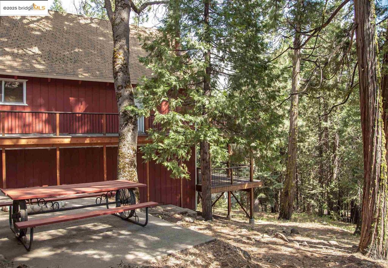 Detail Gallery Image 3 of 41 For 25475 Bambi, Long Barn,  CA 95335 - 3 Beds | 2 Baths